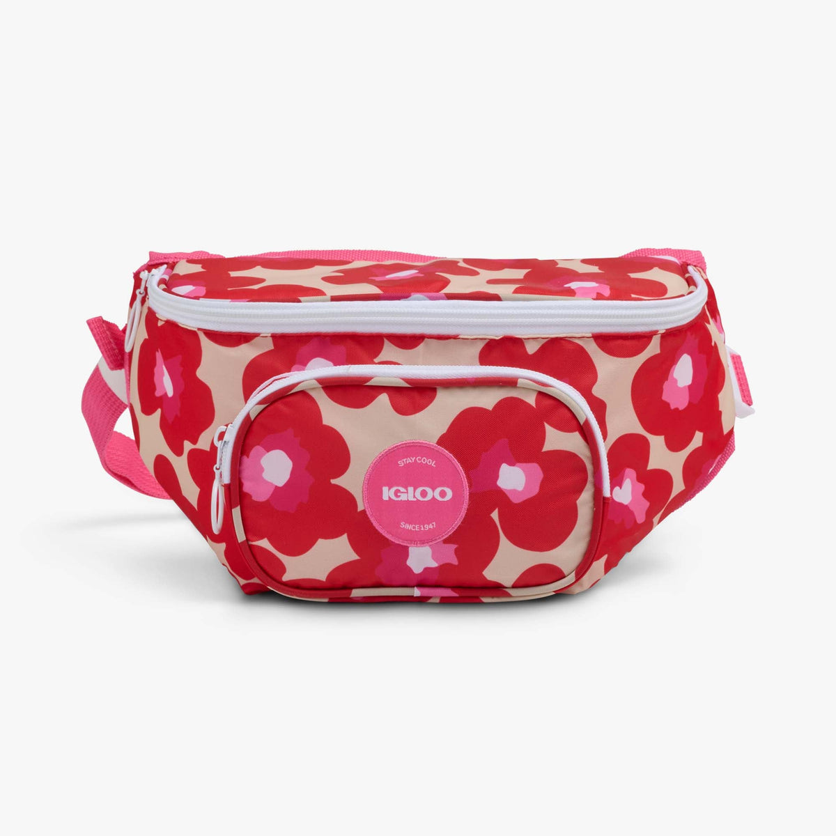 retro-fanny-pack-g8 00067207-F.jpg