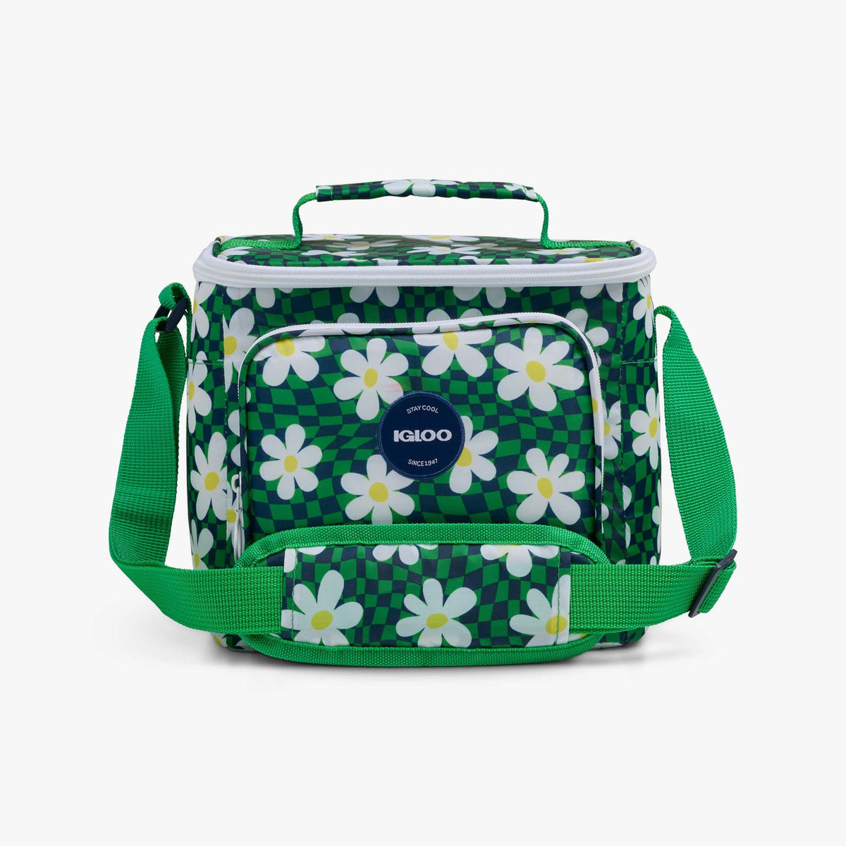 retro-square-lunch-bag-y0 00067208-F.jpg