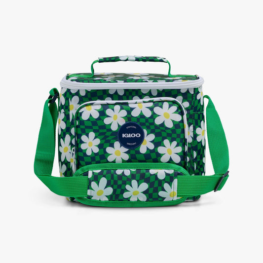 retro-square-lunch-bag-y0 00067208-F.jpg