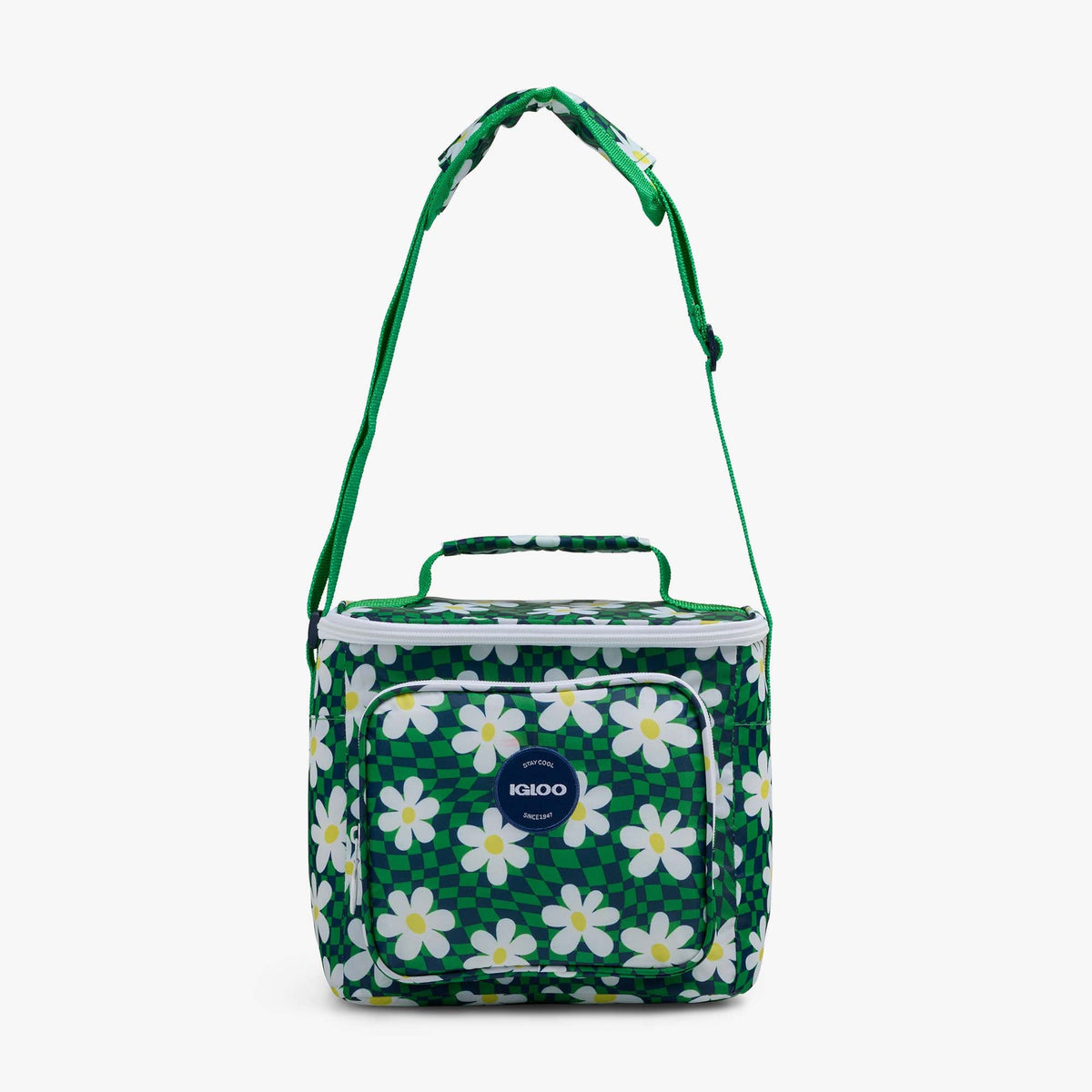 retro-square-lunch-bag-y0 00067208-F1.jpg
