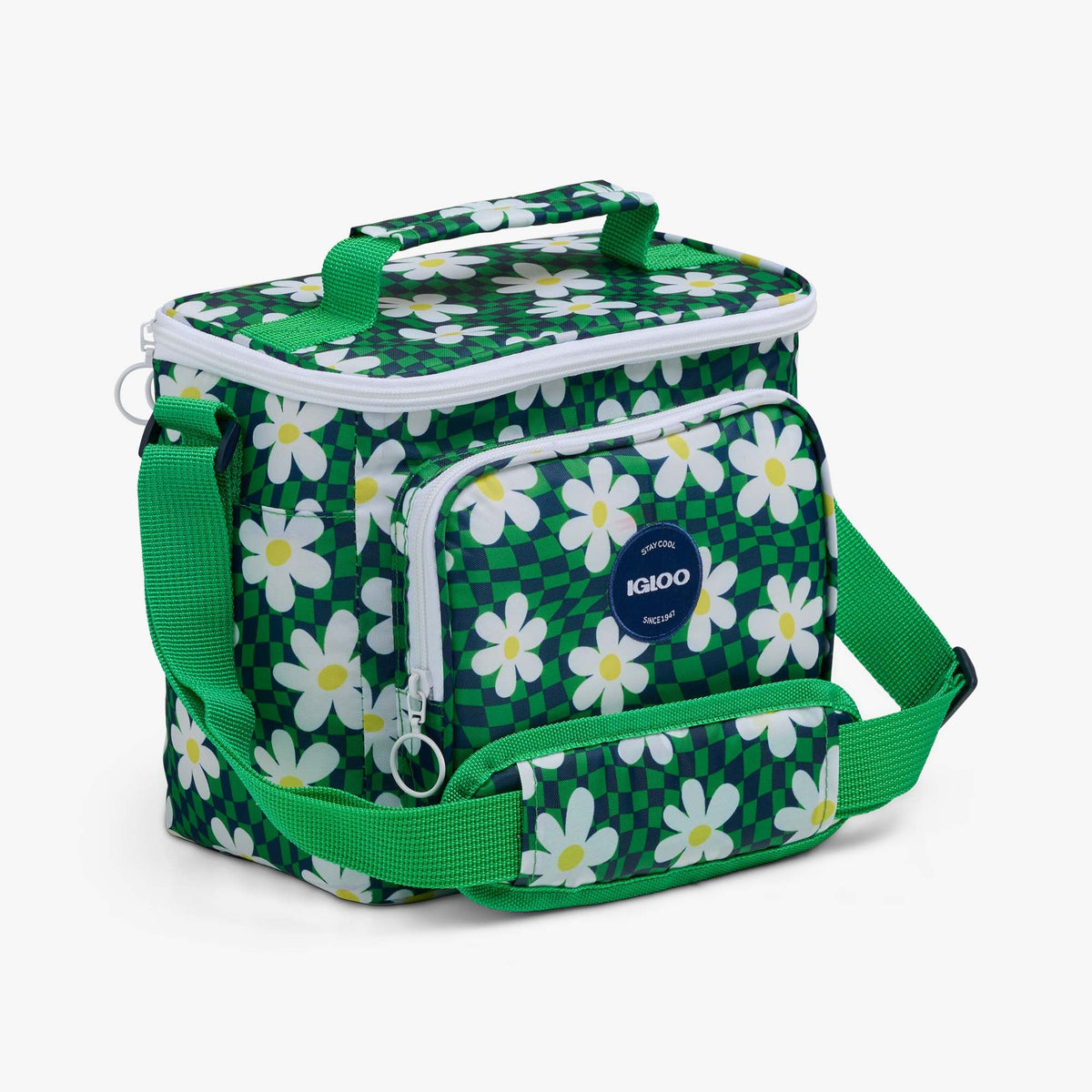 retro-square-lunch-bag-y0 00067208-H.jpg