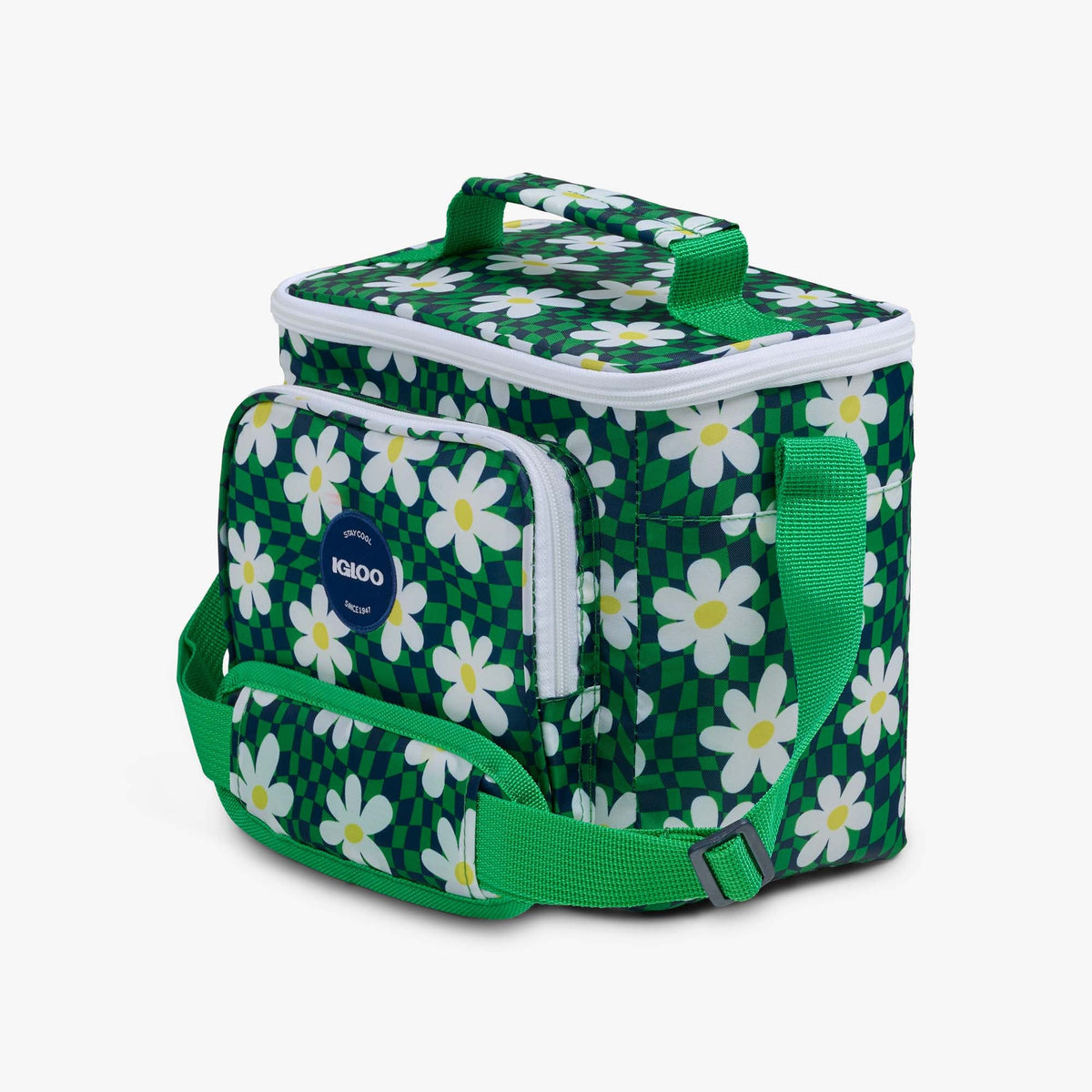 retro-square-lunch-bag-y0 00067208-H1.jpg