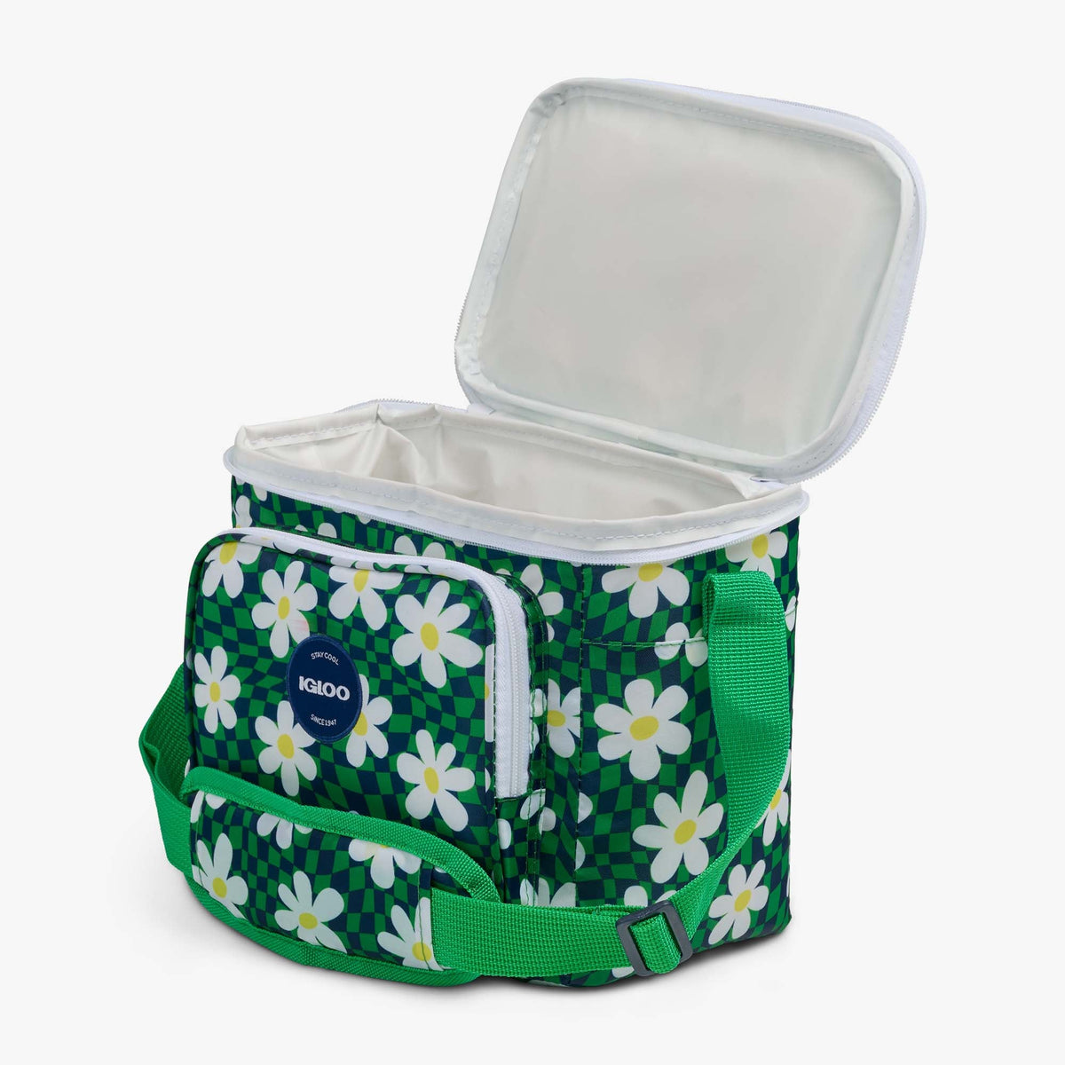 retro-square-lunch-bag-y0 00067208-O1.jpg