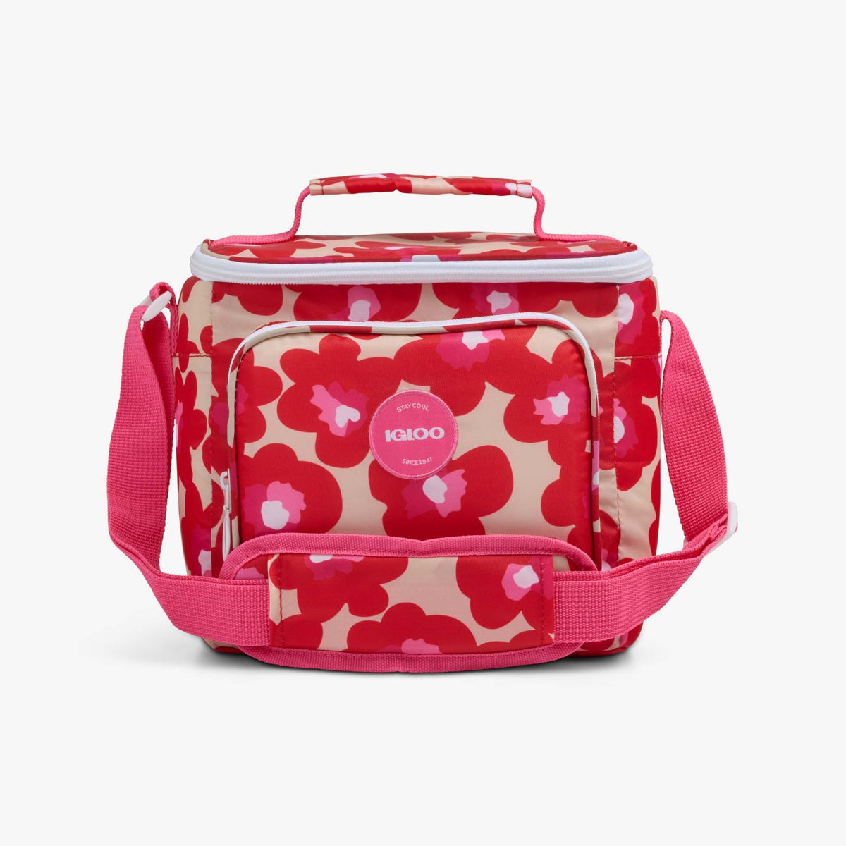 retro-square-lunch-bag-y0 00067209-F.jpg