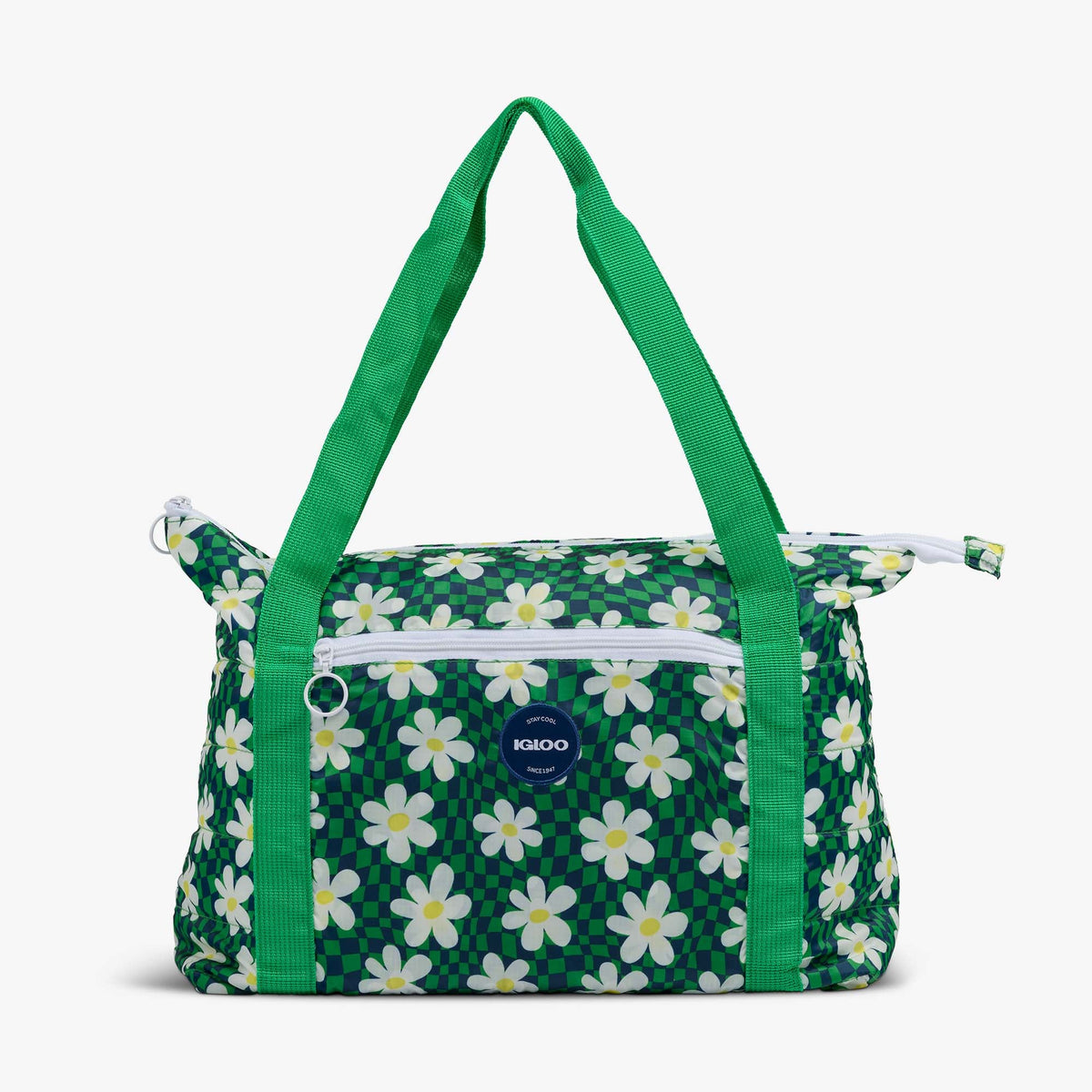 retro-packable-puffer-20-can-cooler-bag-p5 00067210-F.jpg