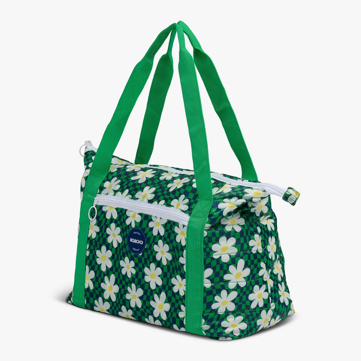 retro-packable-puffer-20-can-cooler-bag-p5 00067210-H1.jpg