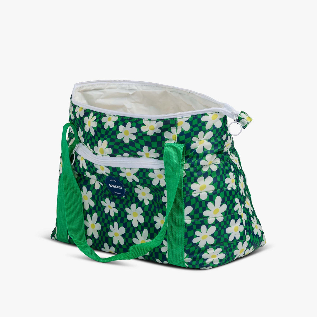 retro-packable-puffer-20-can-cooler-bag-p5 00067210-O1.jpg