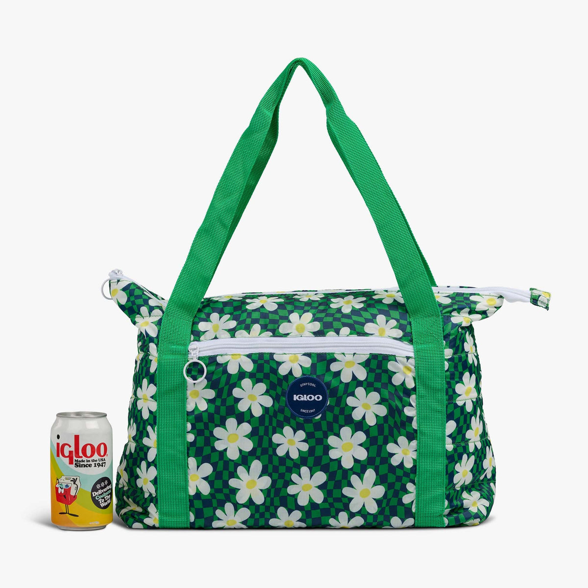 retro-packable-puffer-20-can-cooler-bag-p5 00067210-P.jpg