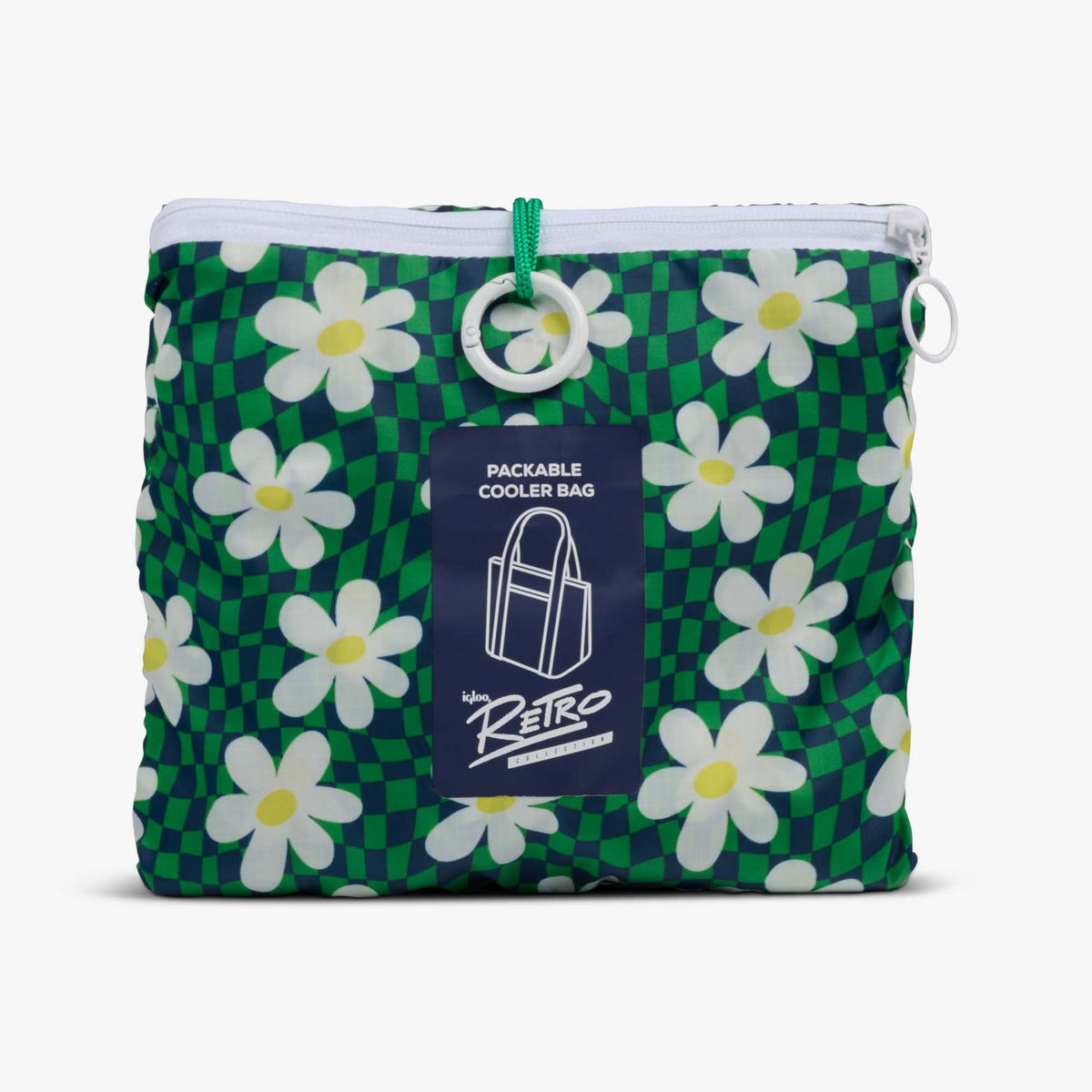 retro-packable-puffer-20-can-cooler-bag-p5 00067210-PPF.jpg