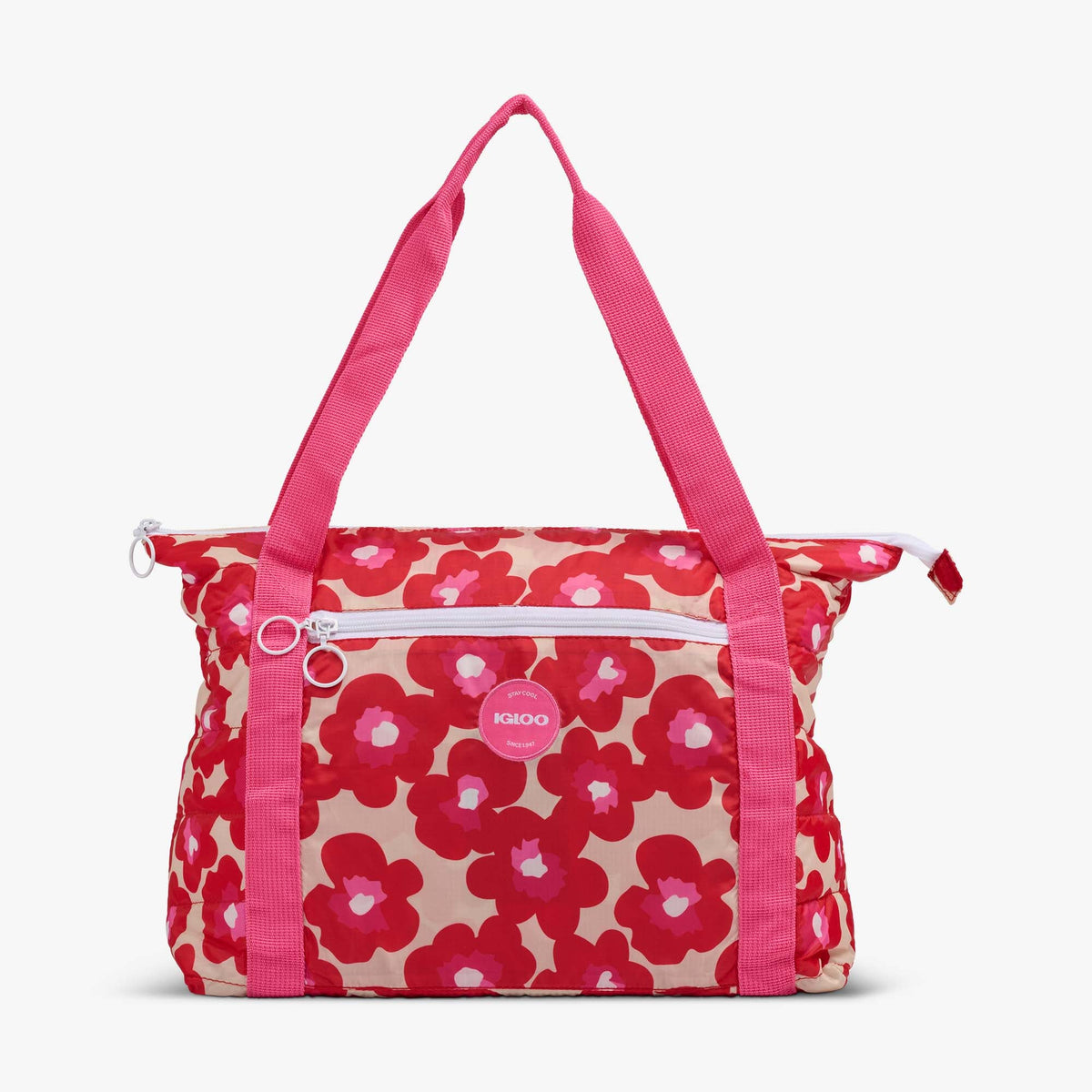 retro-packable-puffer-20-can-cooler-bag-p5 00067211-F.jpg