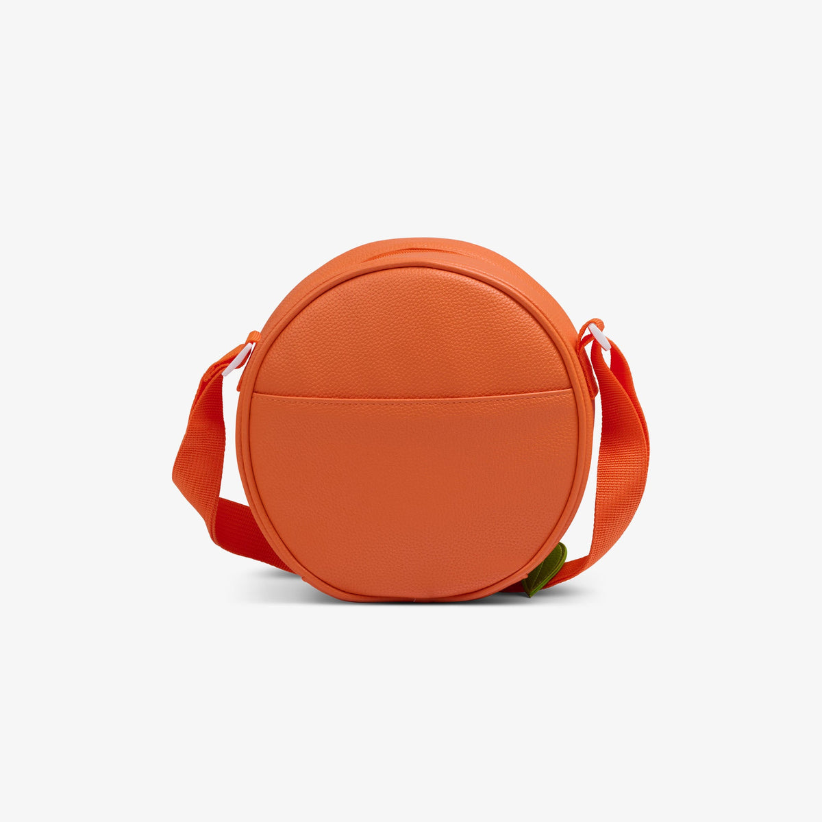 citrus-crossbody-cooler-bag-u9 00067274-BK.jpg