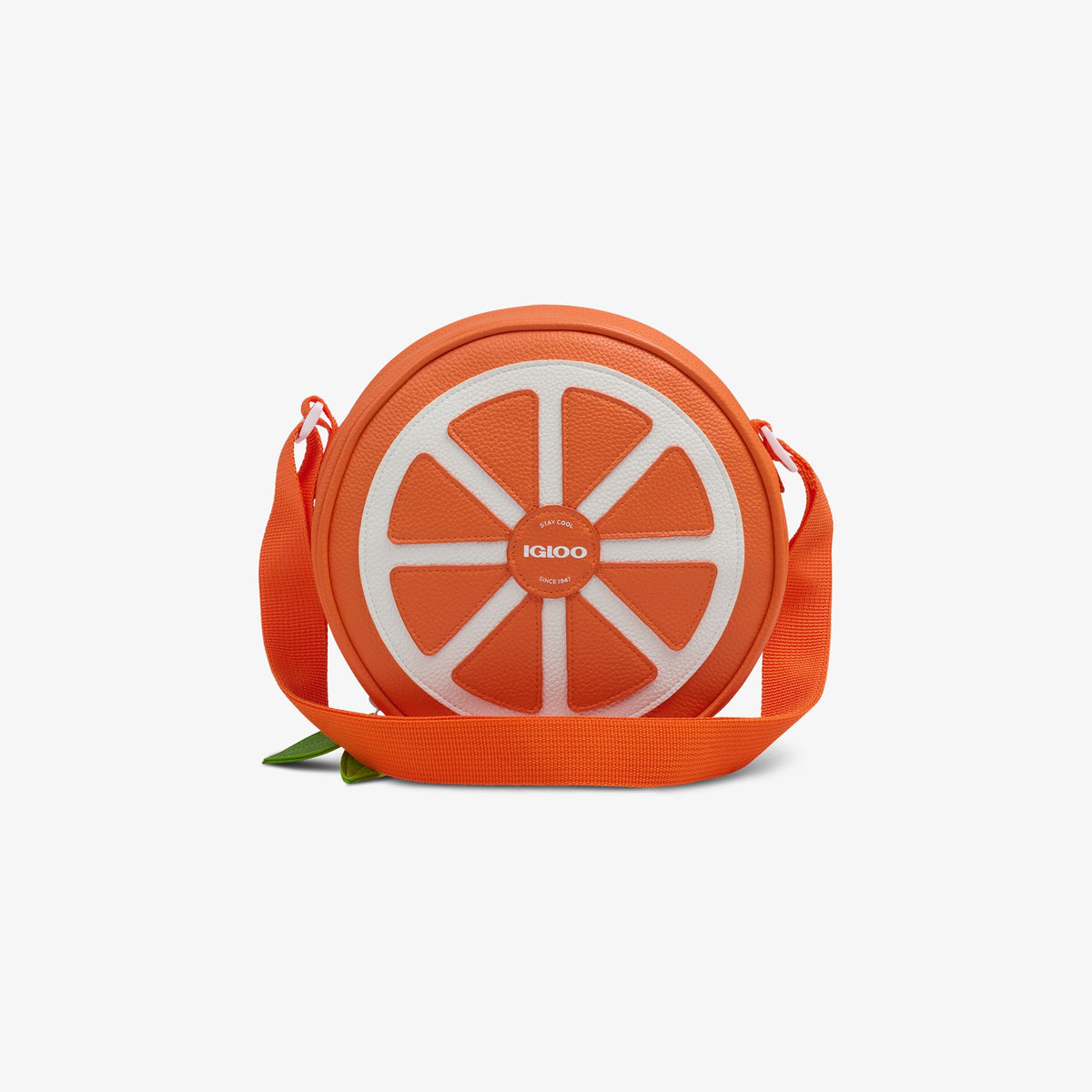 citrus-crossbody-cooler-bag-u9 00067274-F.jpg