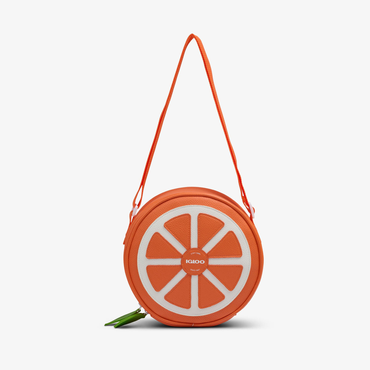 citrus-crossbody-cooler-bag-u9 00067274-F1.jpg