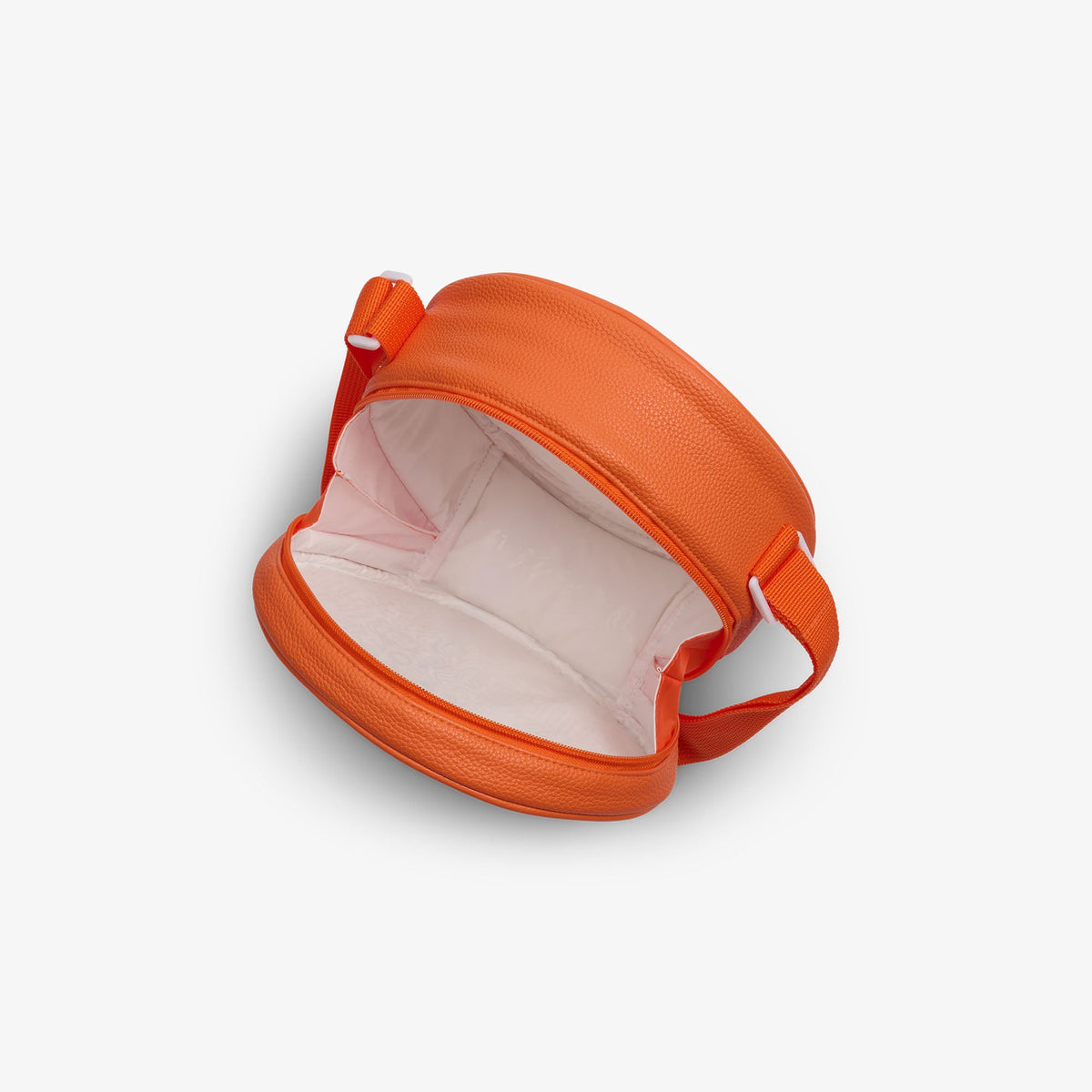 citrus-crossbody-cooler-bag-u9 00067274-O2.jpg