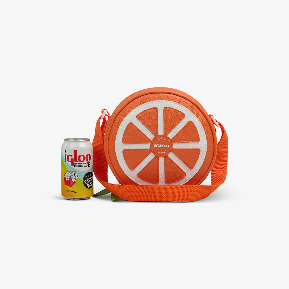citrus-crossbody-cooler-bag-u9 00067274-P.jpg