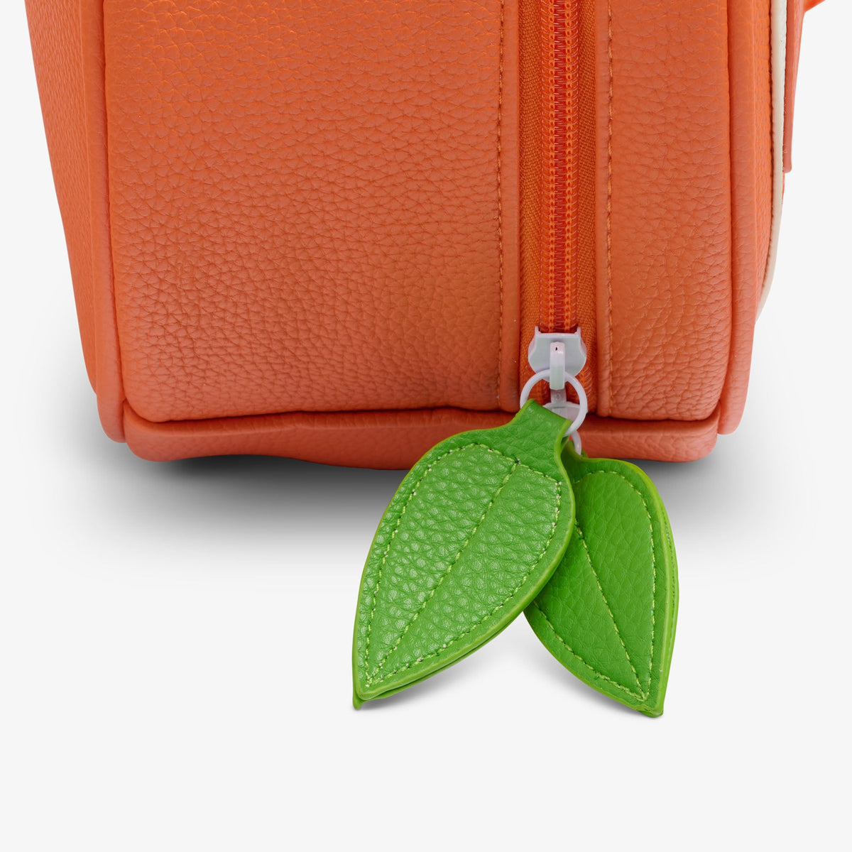 citrus-crossbody-cooler-bag-u9 00067274-Z.jpg