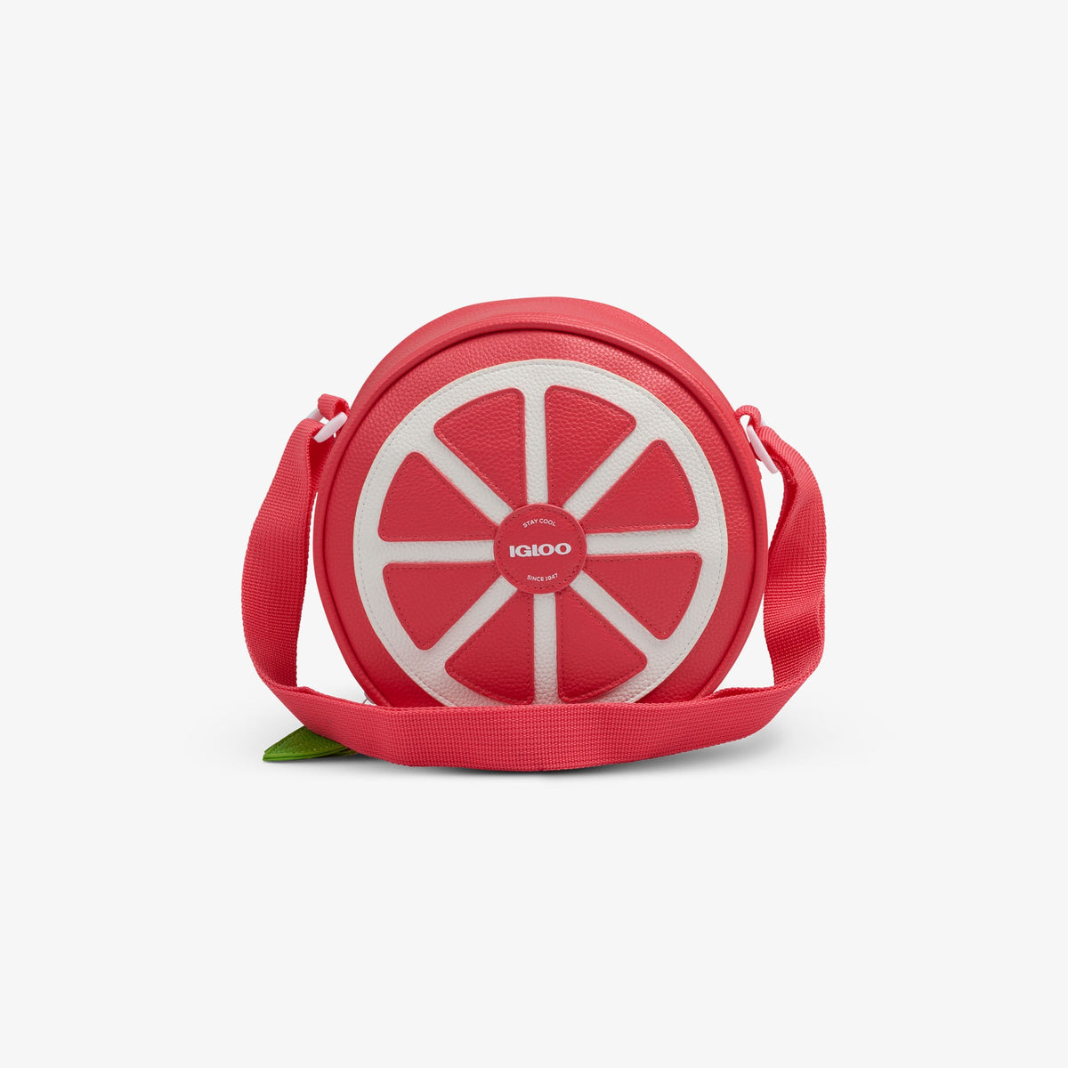citrus-crossbody-cooler-bag-u9 00067275-F.jpg