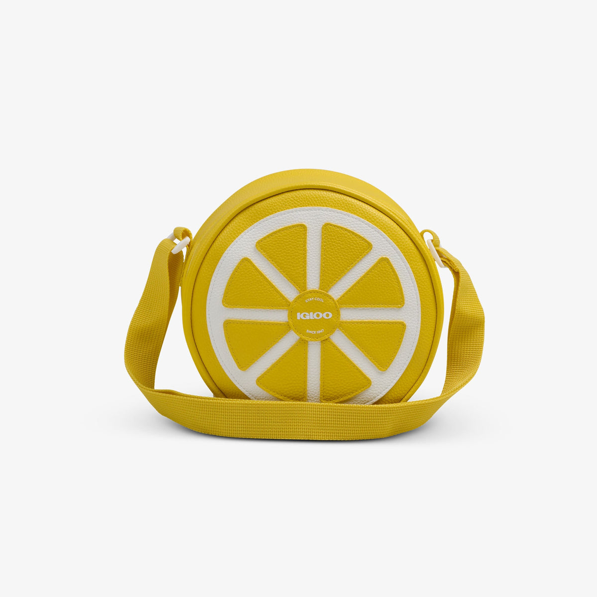 citrus-crossbody-cooler-bag-u9 00067276-F.jpg