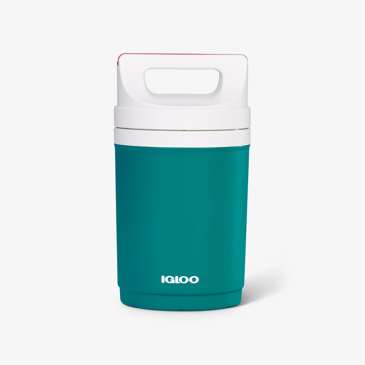 retro-playmate-half-gallon-jug-a0 00070857-F.jpg