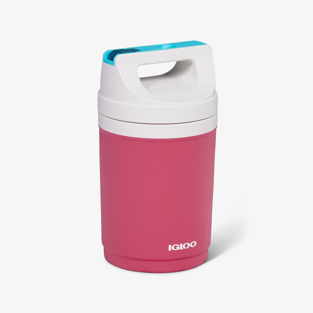 retro-playmate-half-gallon-jug-a0 00070862-H.jpg
