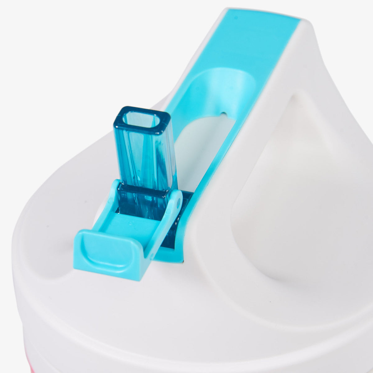 retro-playmate-half-gallon-jug-a0 00070862-L.jpg