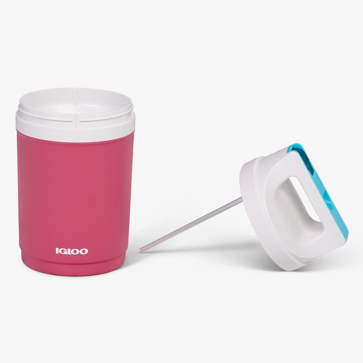 retro-playmate-half-gallon-jug-a0 00070862-O.jpg