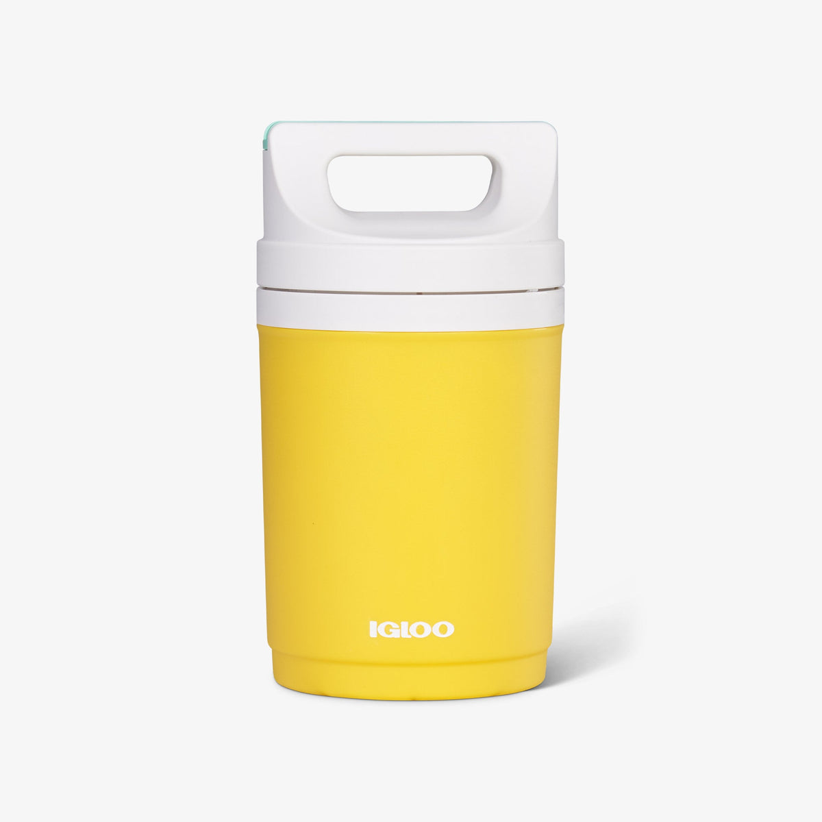 retro-playmate-half-gallon-jug-a0 00070863-F.jpg