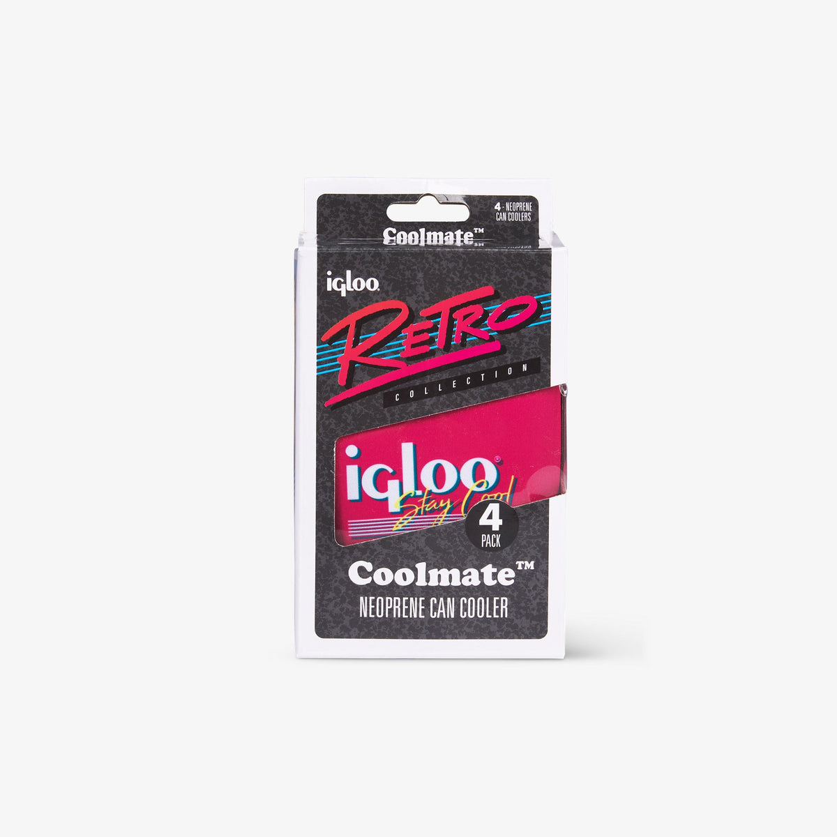 retro-soft-coolmatetm-4-pack-x3 00071000_1.jpg