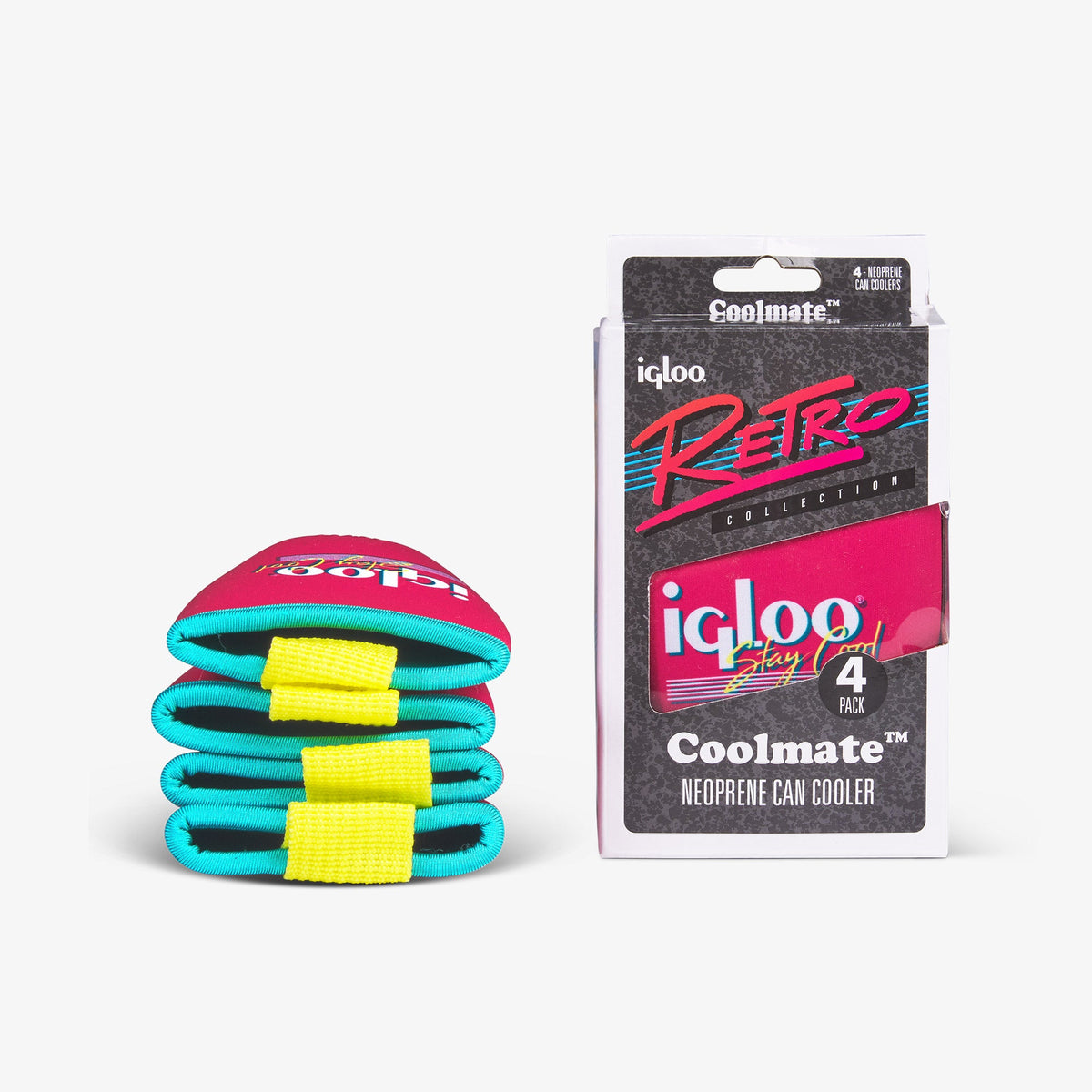 retro-soft-coolmatetm-4-pack-x3 00071000_3.jpg