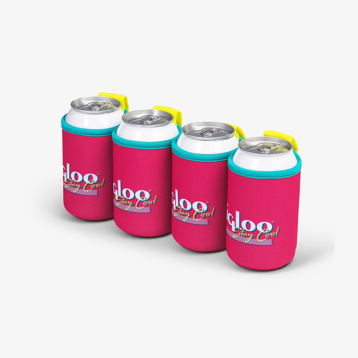 retro-soft-coolmatetm-4-pack-x3 00071000_4.jpg