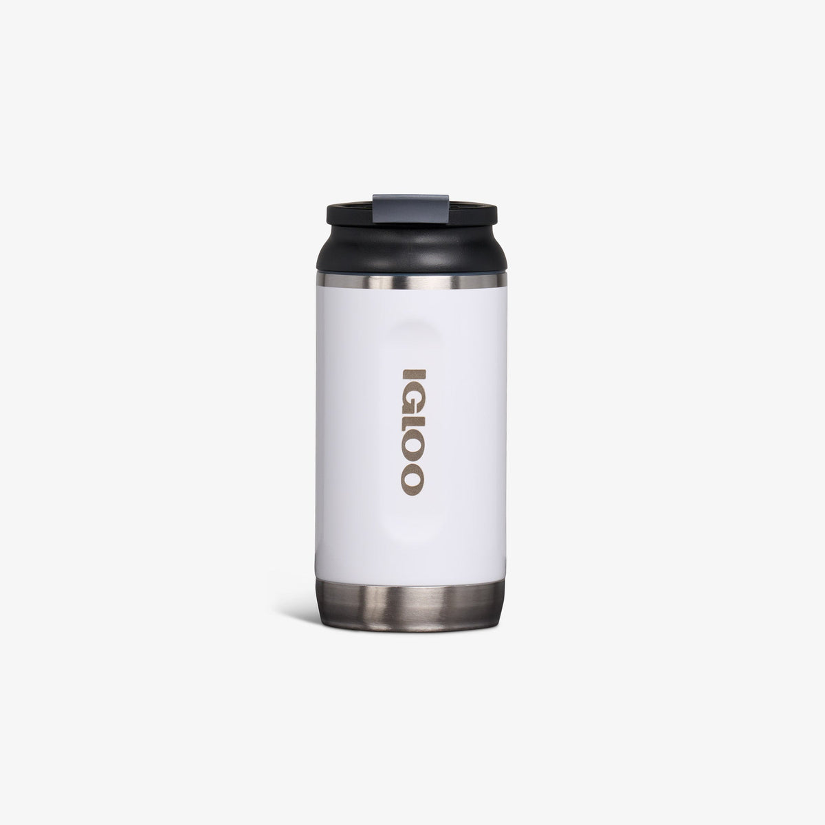 12-oz-flip-n-sip-tumbler-z1 00071062-F.jpg