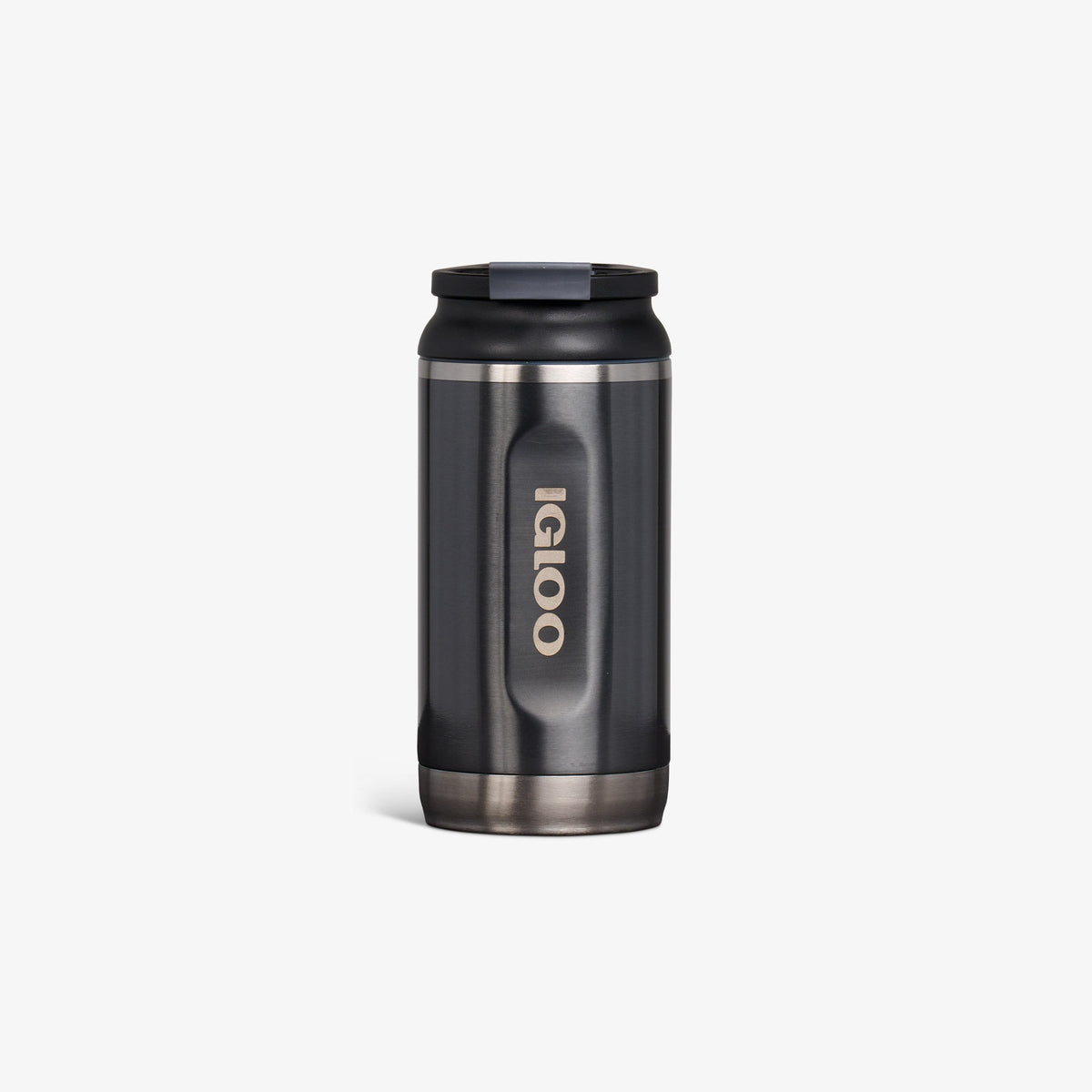 12-oz-flip-n-sip-tumbler-z1 00071063-F.jpg