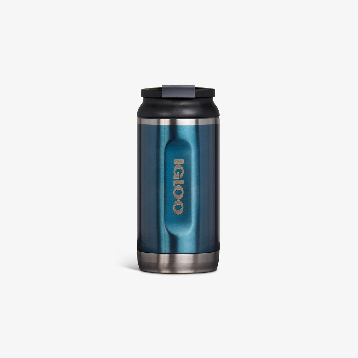 12-oz-flip-n-sip-tumbler-z1 00071064-F_0e121557-e6cb-4e0a-8c36-4e4cd0d22672.jpg