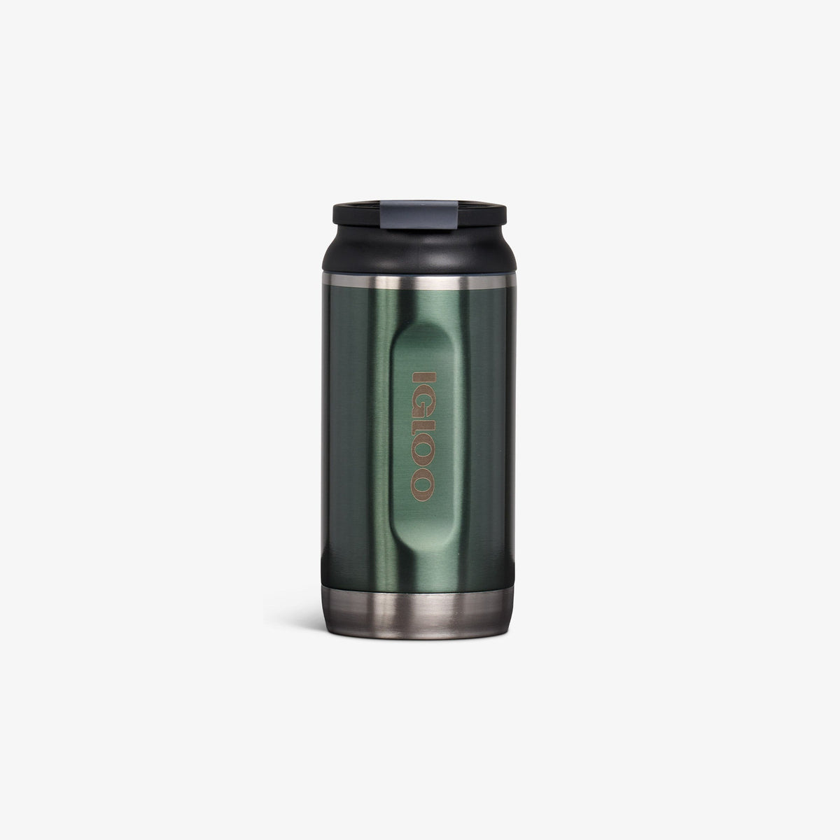12-oz-flip-n-sip-tumbler-z1 00071065-F.jpg