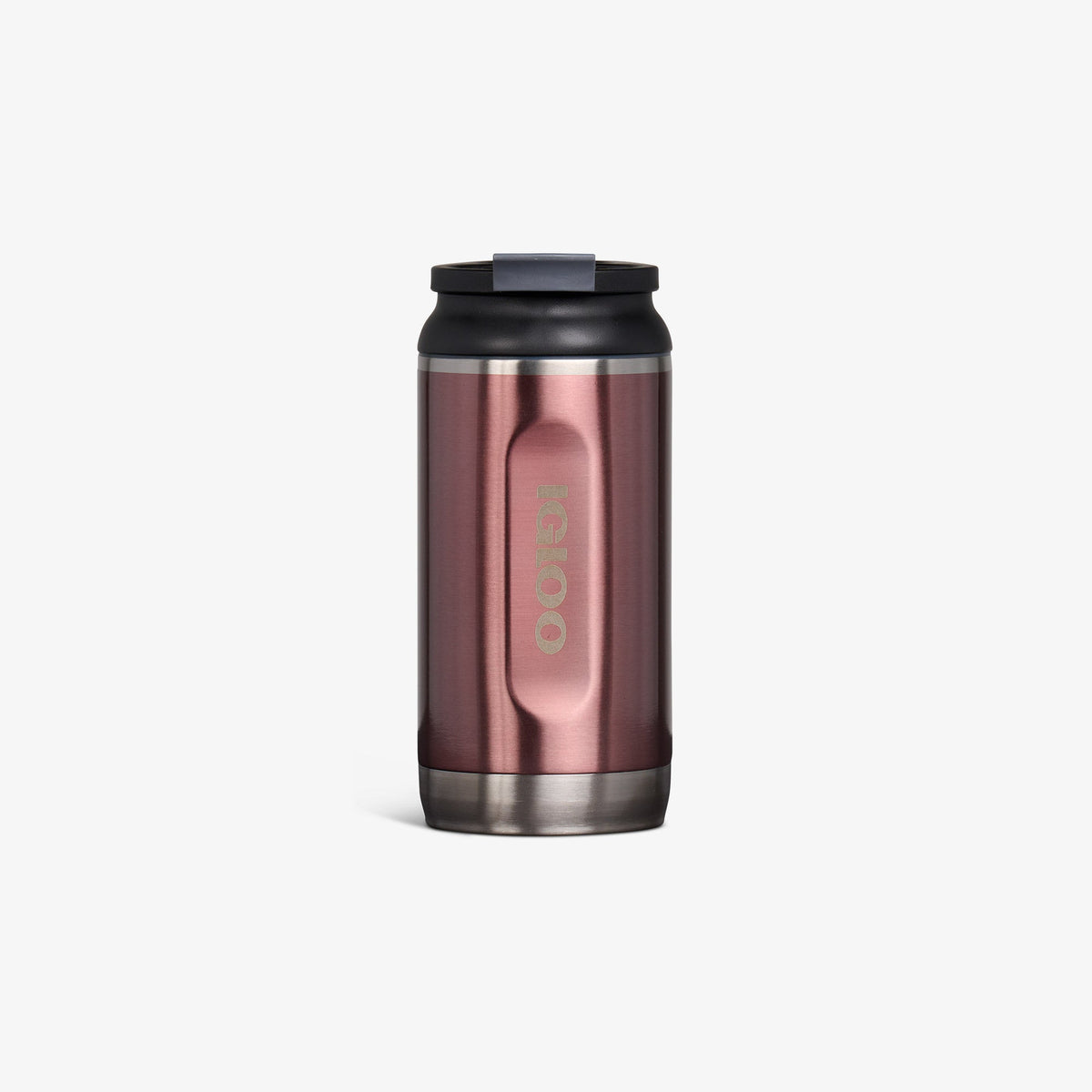 12-oz-flip-n-sip-tumbler-z1 00071066-F.jpg