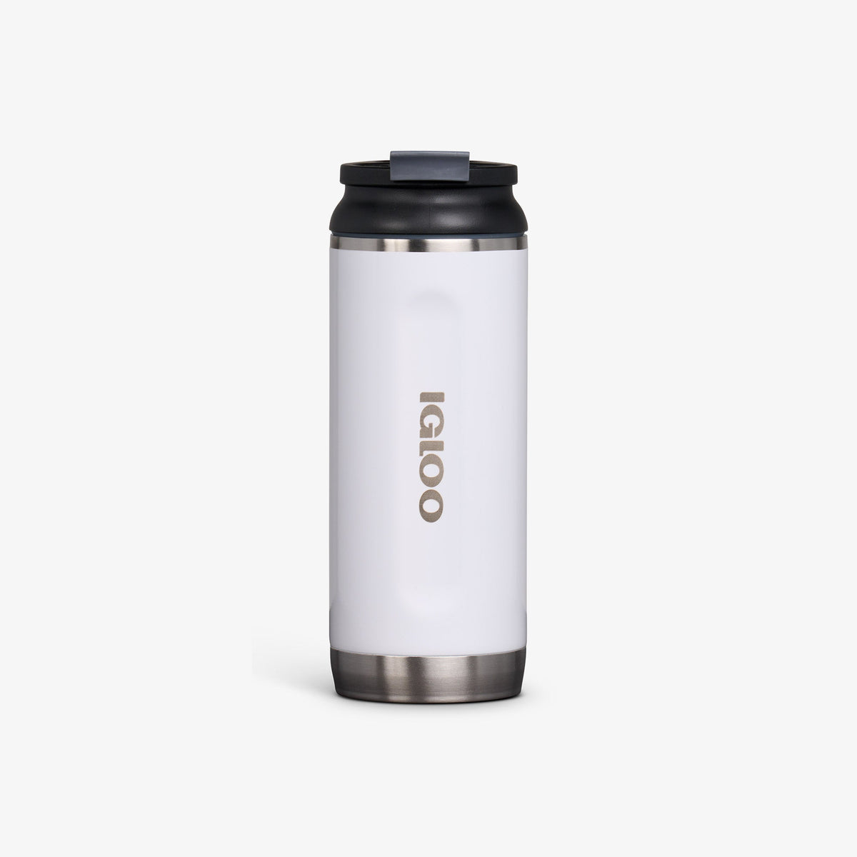 16-oz-flip-n-sip-tumbler-r9 00071067-F.jpg