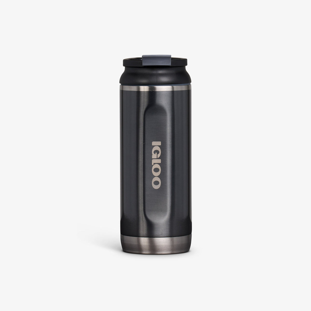 16-oz-flip-n-sip-tumbler-r9 00071068-F.jpg