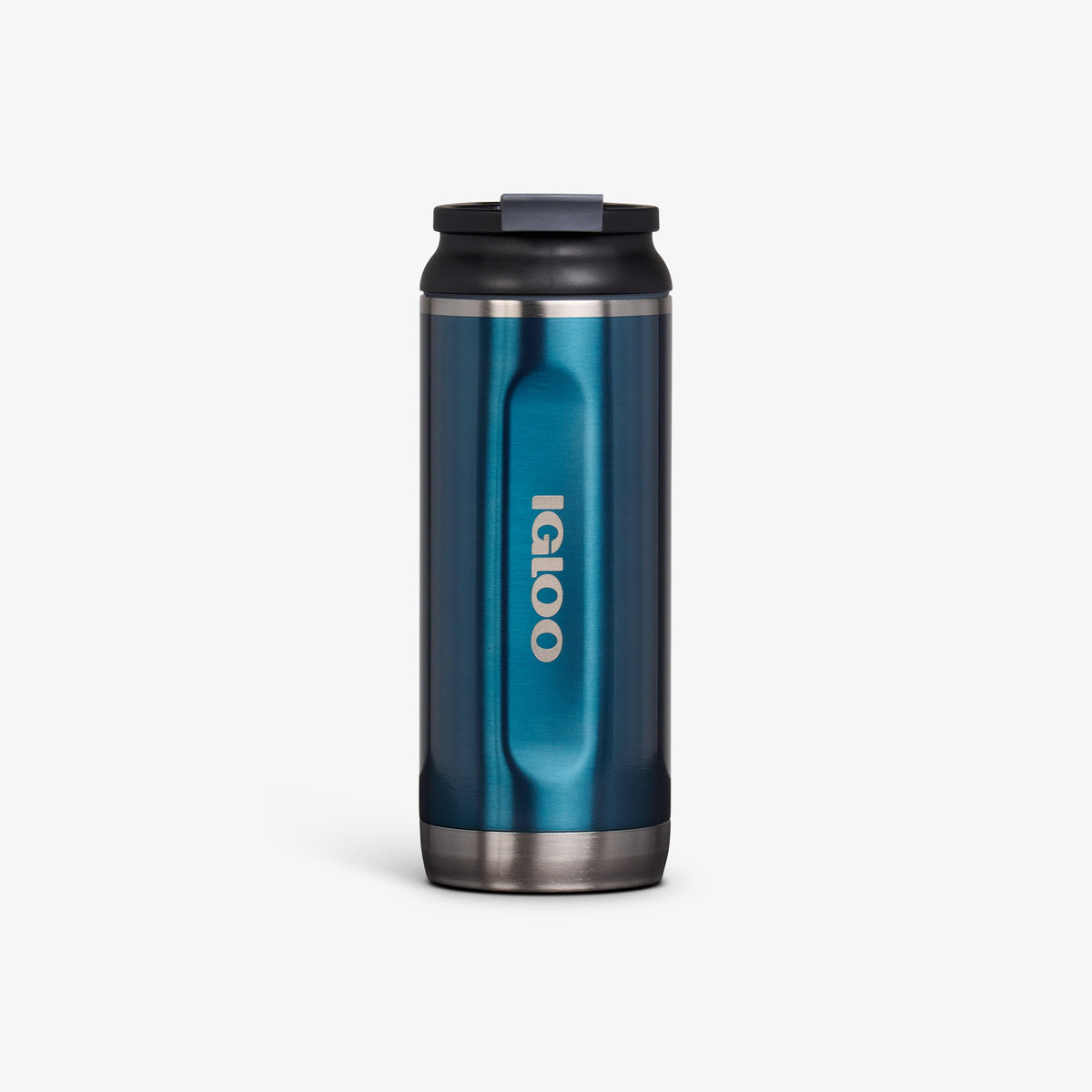 16-oz-flip-n-sip-tumbler-r9 00071069-F.jpg