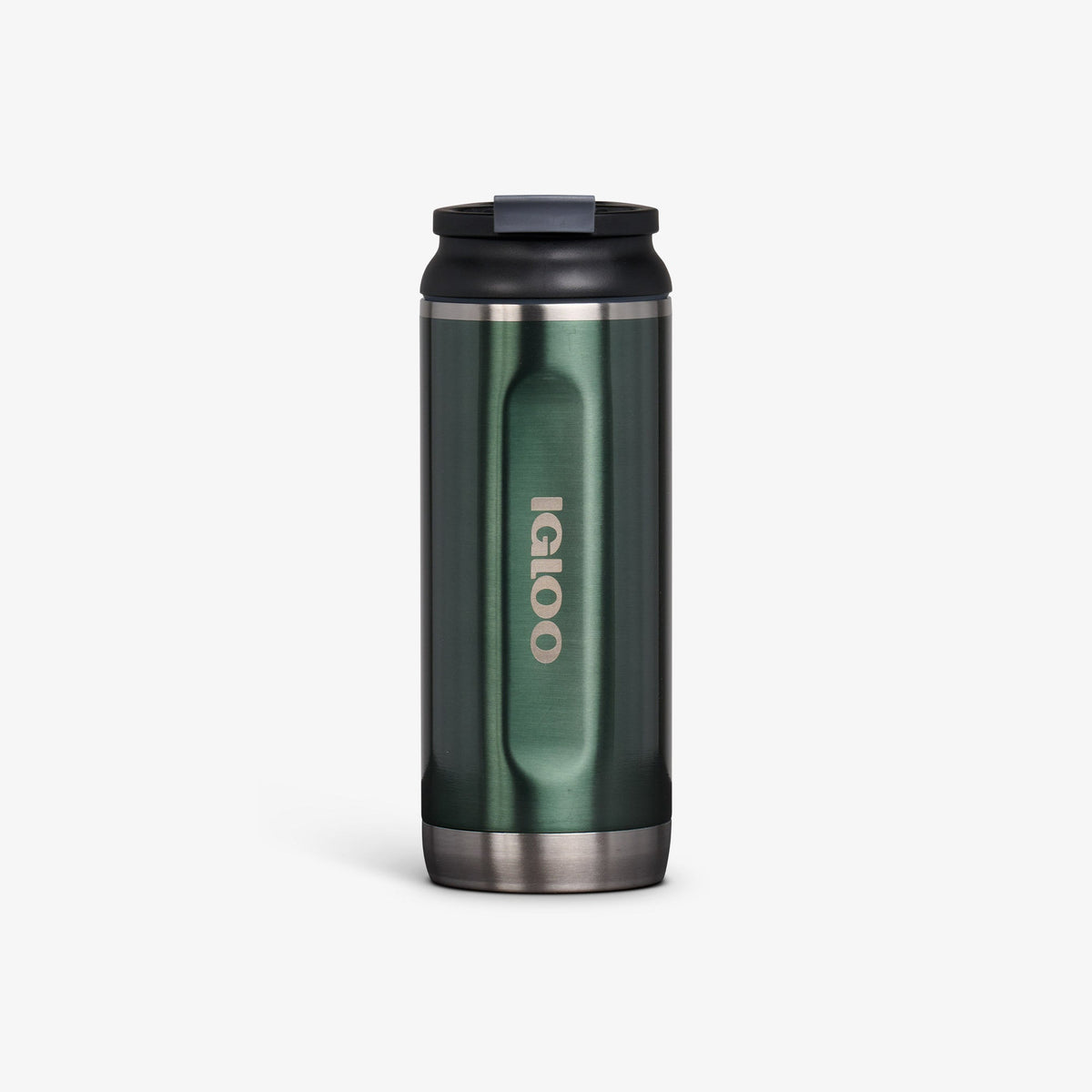 16-oz-flip-n-sip-tumbler-r9 00071070-F.jpg
