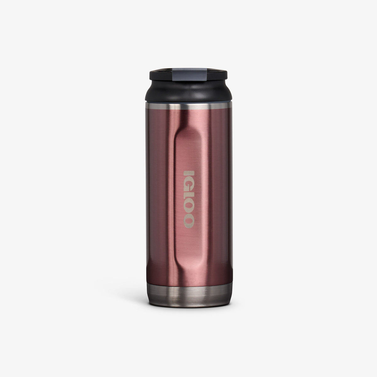16-oz-flip-n-sip-tumbler-r9 00071071-F.jpg