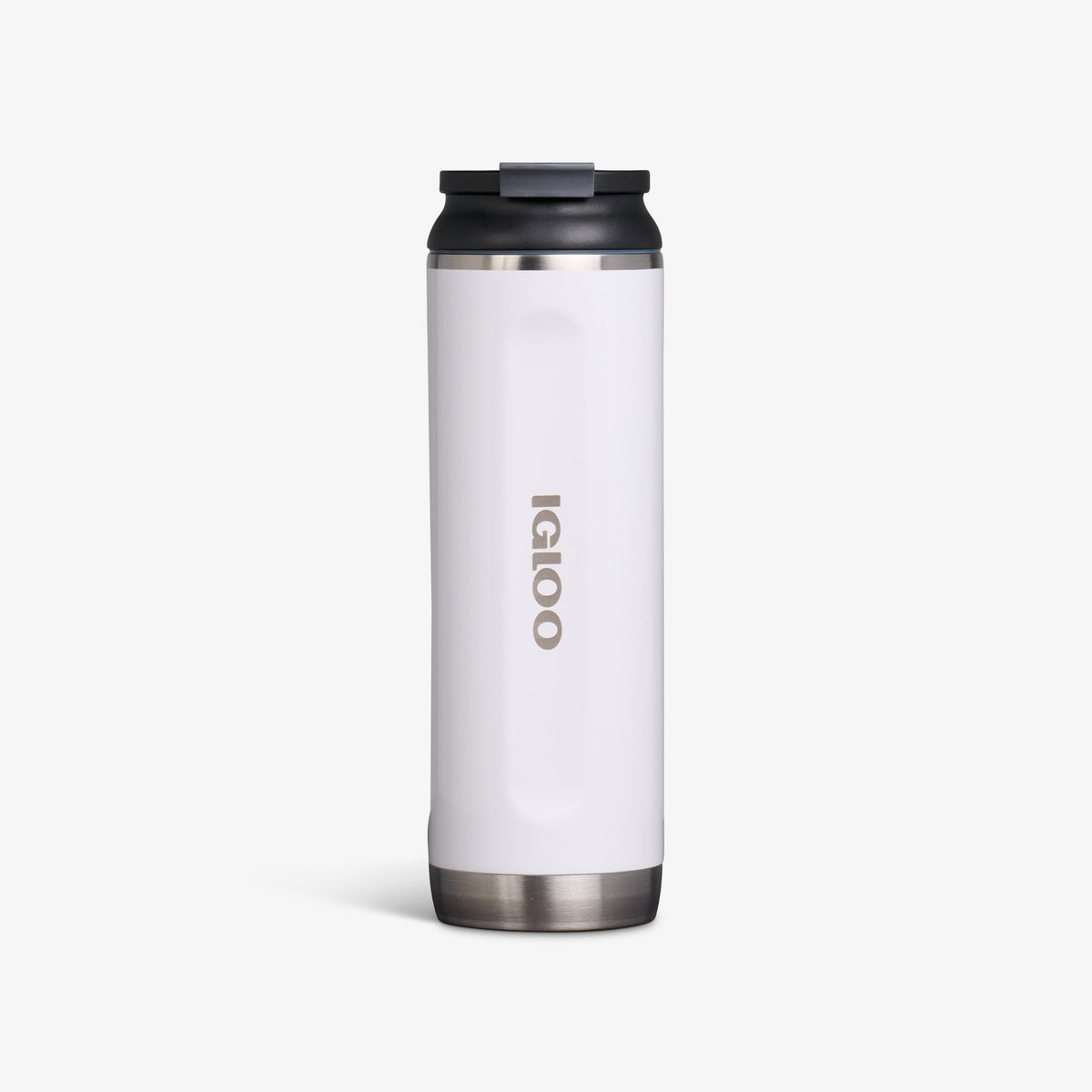 20-oz-flip-n-sip-tumbler-o1 00071072-F.jpg