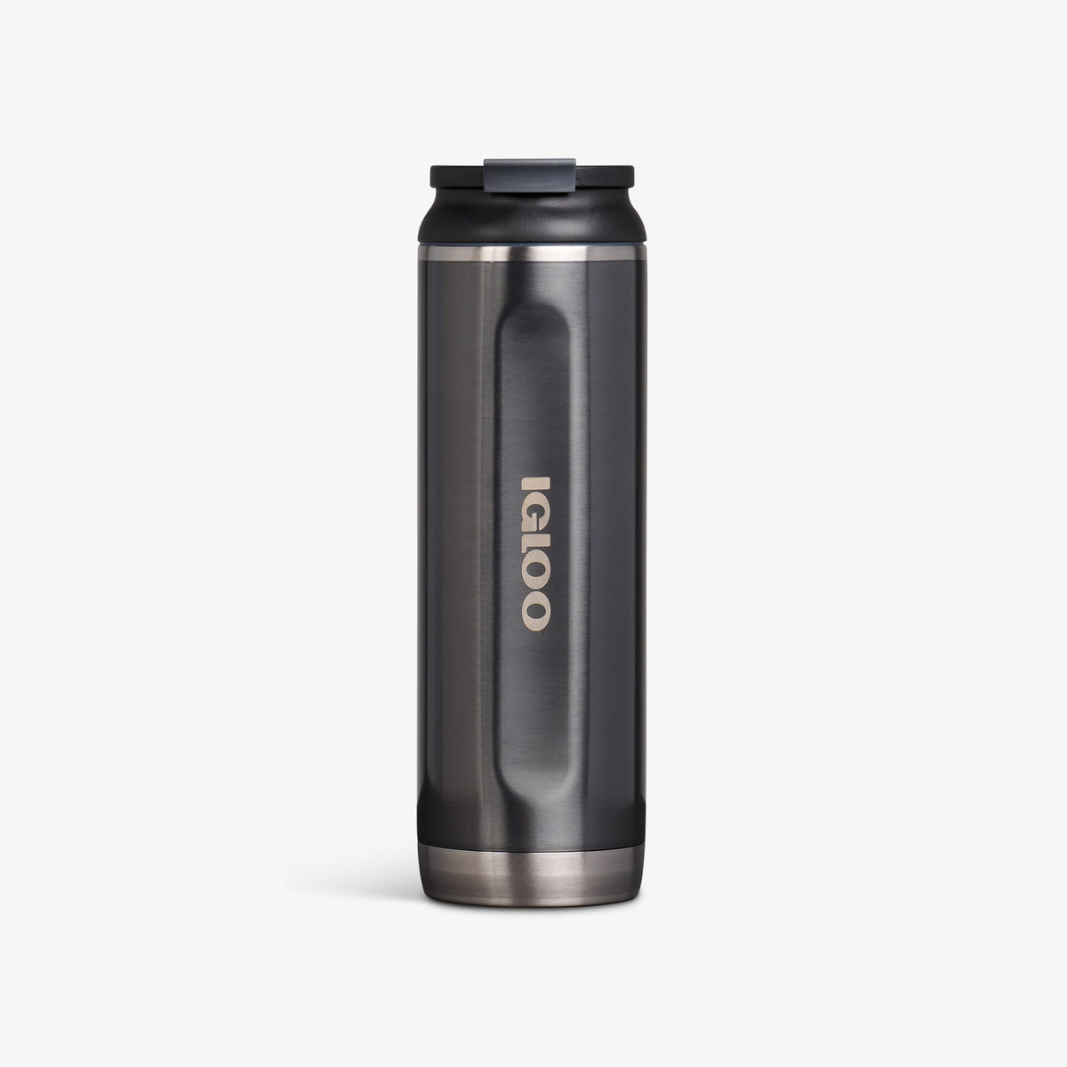 20-oz-flip-n-sip-tumbler-o1 00071073-F.jpg