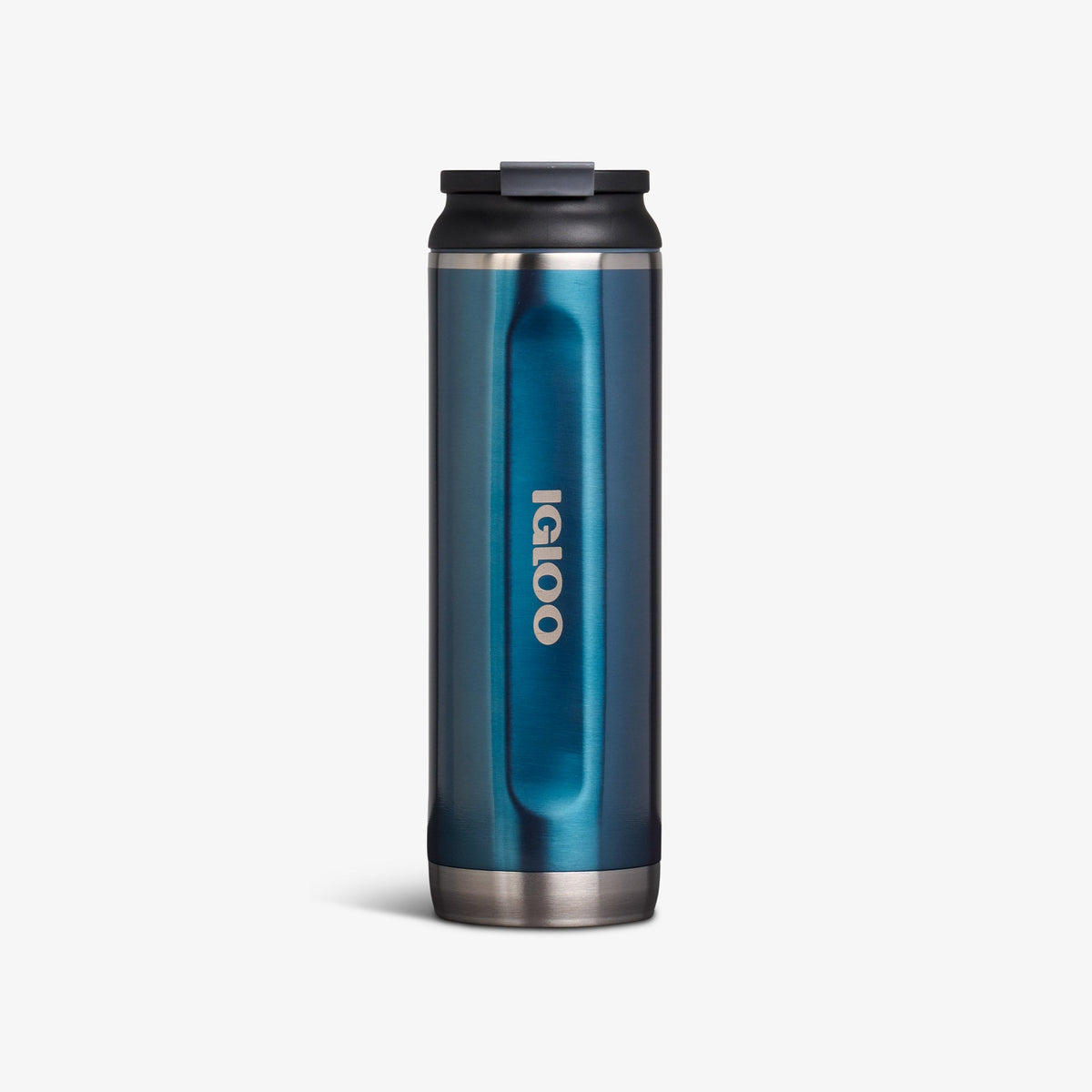 20-oz-flip-n-sip-tumbler-o1 00071074-F.jpg