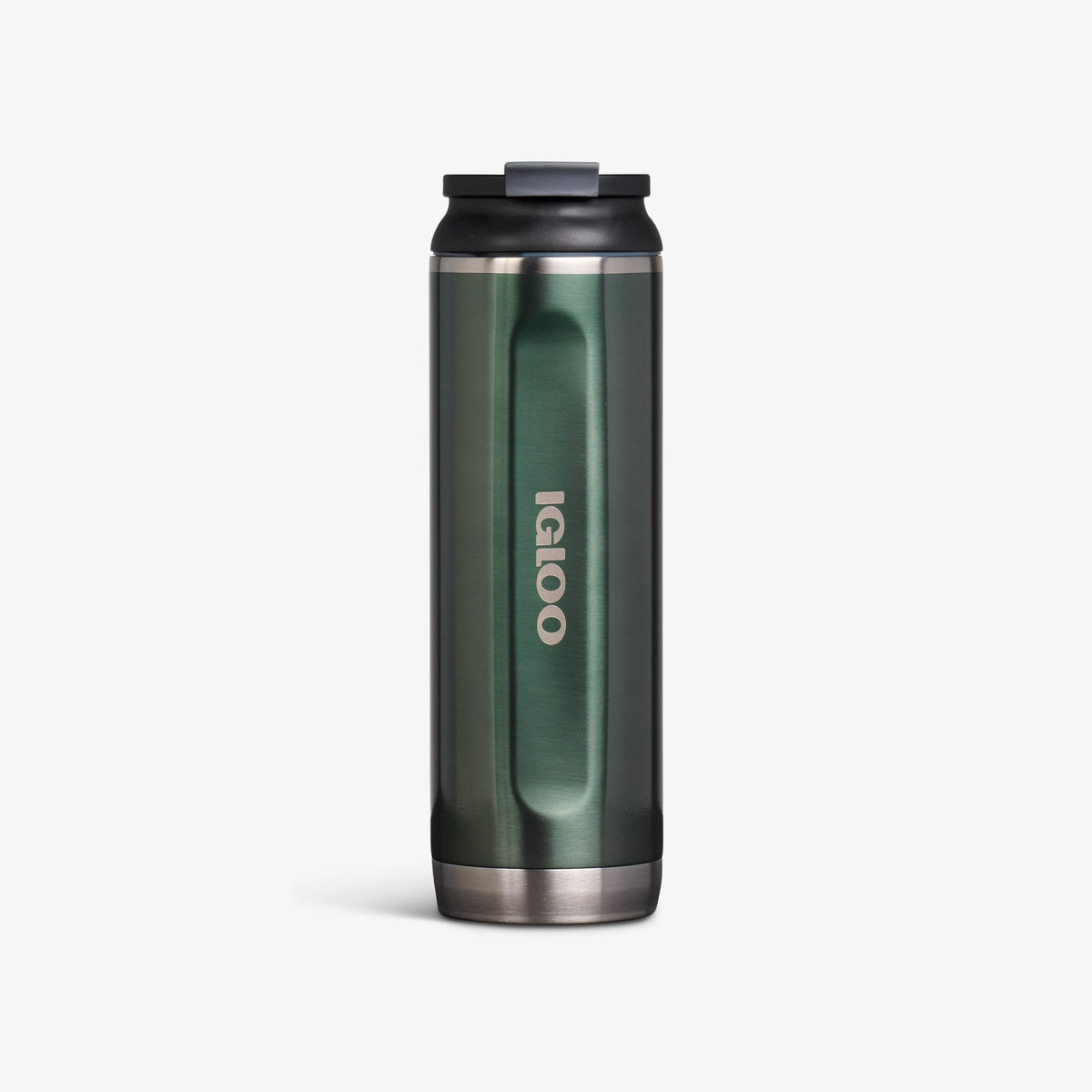 20-oz-flip-n-sip-tumbler-o1 00071075-F.jpg
