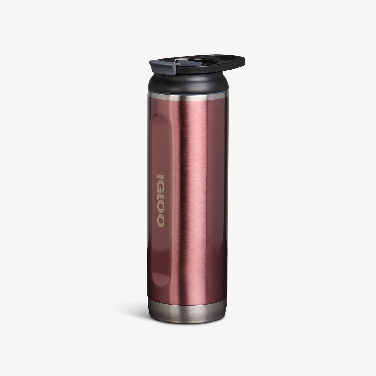 20-oz-flip-n-sip-tumbler-o1 00071076-H1.jpg