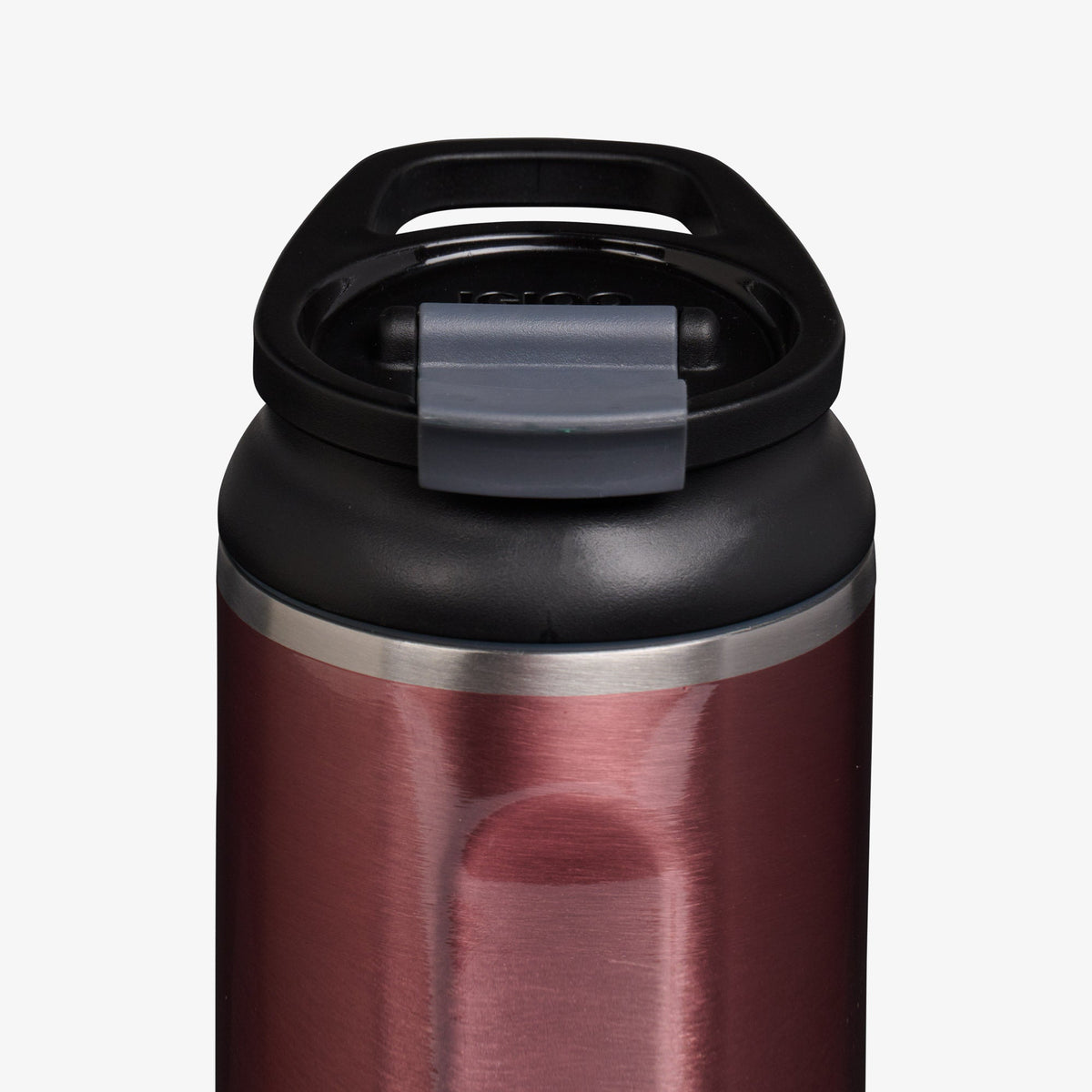 20-oz-flip-n-sip-tumbler-o1 00071076-L.jpg