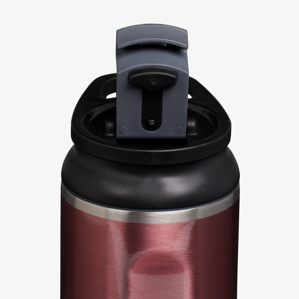 20-oz-flip-n-sip-tumbler-o1 00071076-L1.jpg