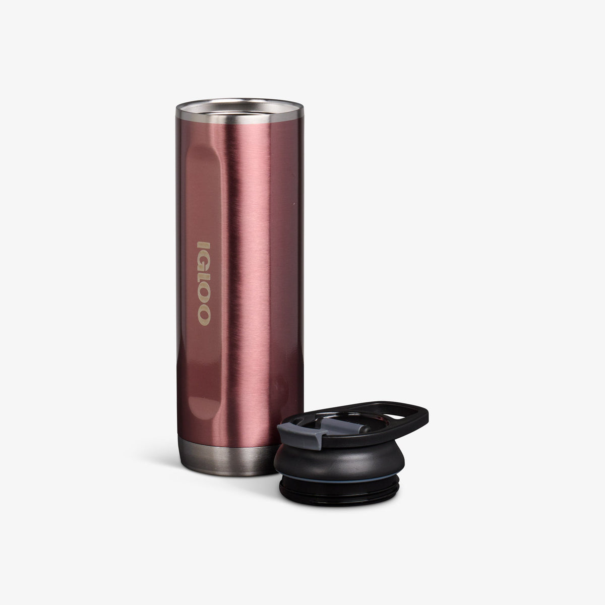 20-oz-flip-n-sip-tumbler-o1 00071076-O1.jpg