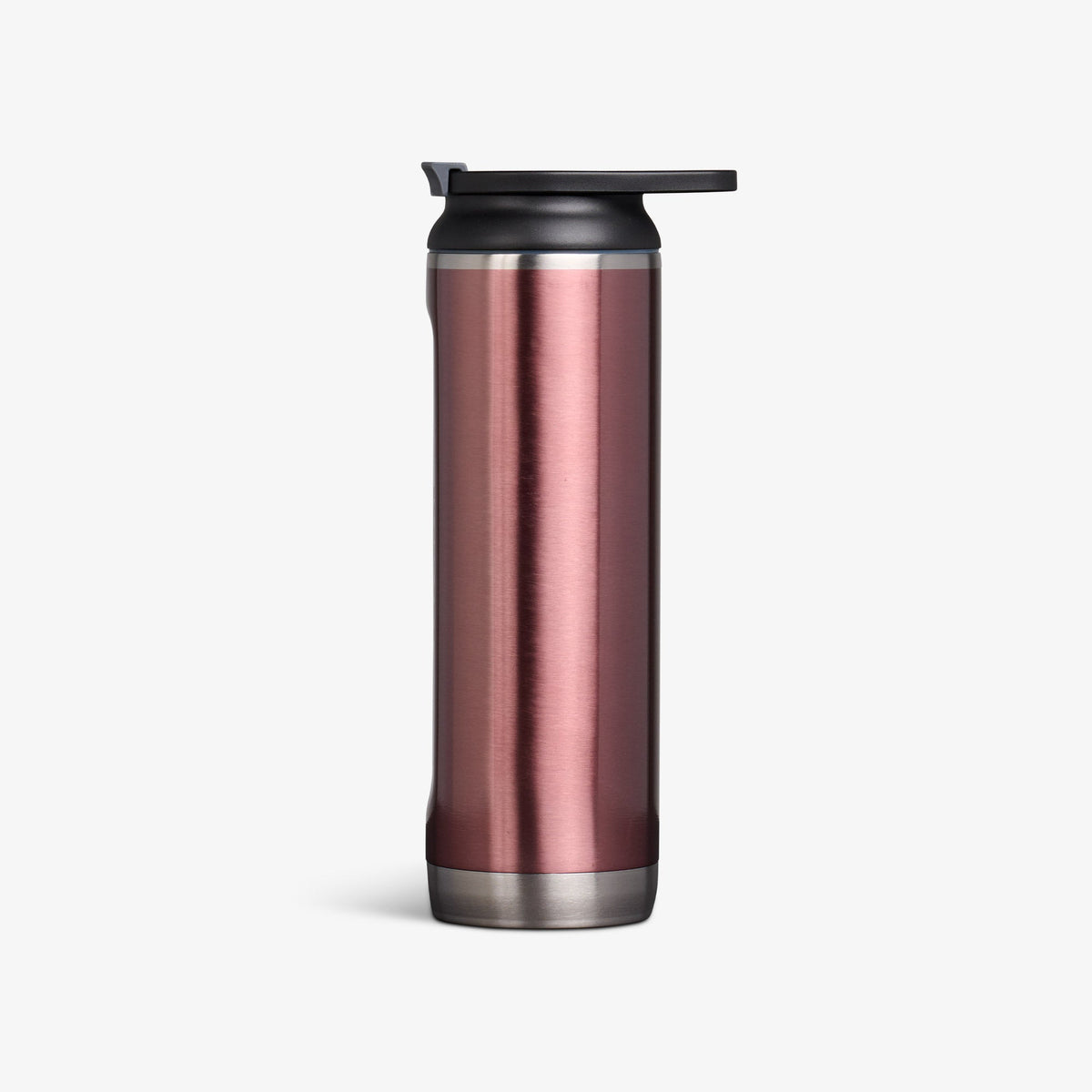 20-oz-flip-n-sip-tumbler-o1 00071076-S.jpg