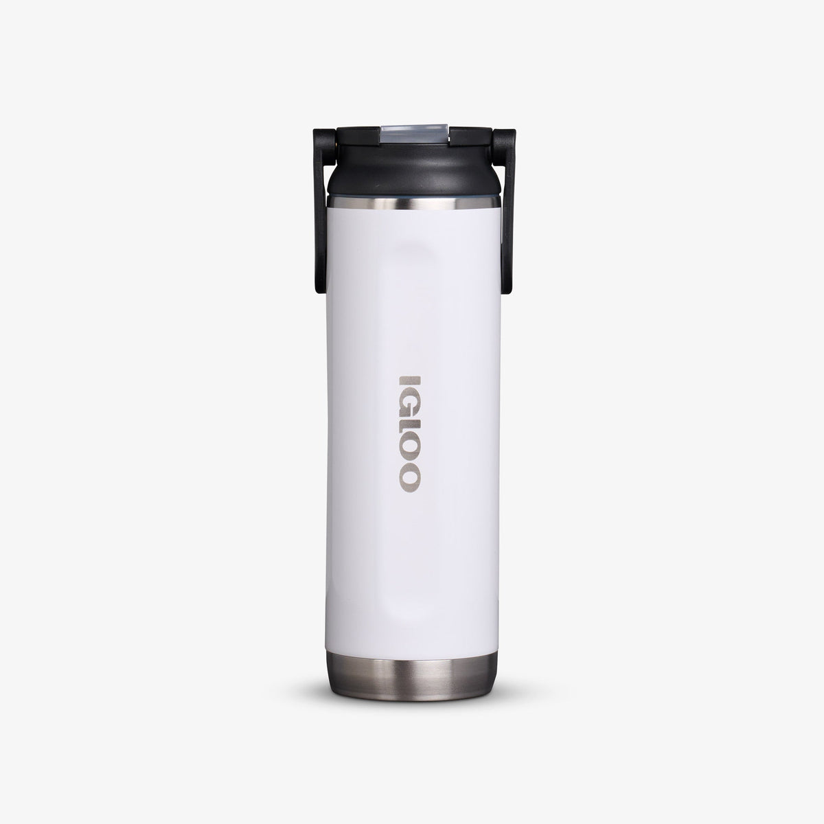 20-oz-sport-sipper-bottle-b3 00071084-F.jpg